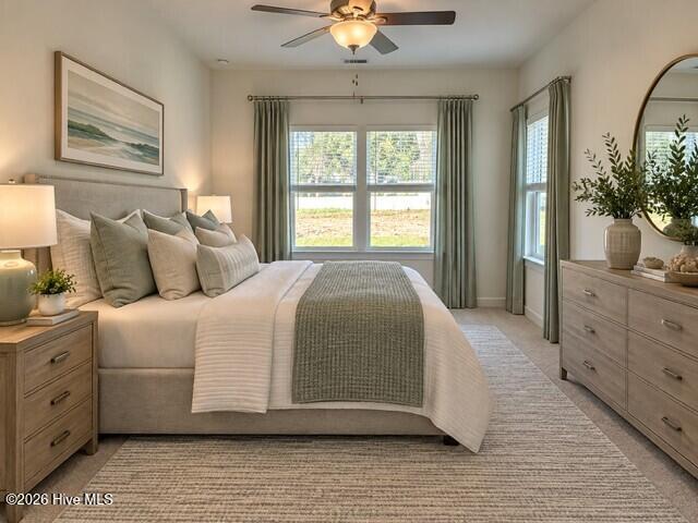 707 N Thompson Street 108 Property Photo 6