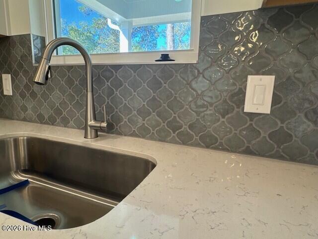 707 N Thompson Street 108 Property Photo 8