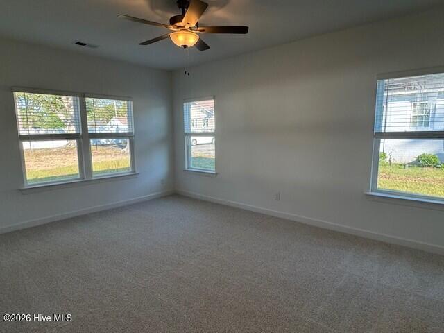 707 N Thompson Street 108 Property Photo 9