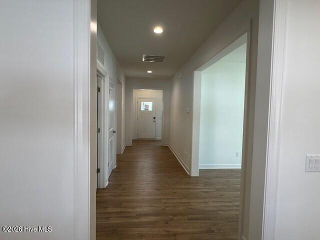 707 N Thompson Street 108 Property Photo 10