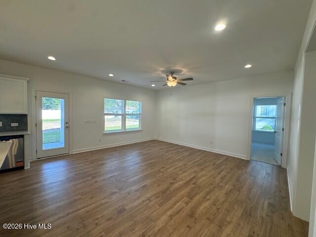 707 N Thompson Street 108 Property Photo 12
