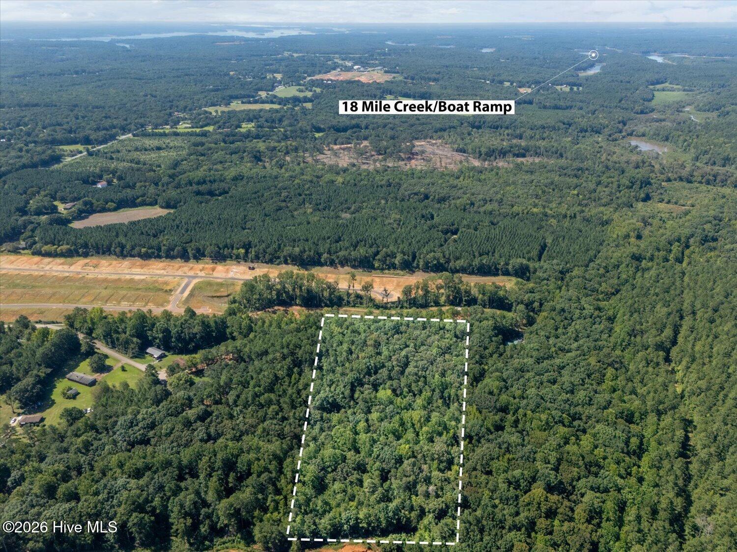 0 Bickford Circle Property Photo 4