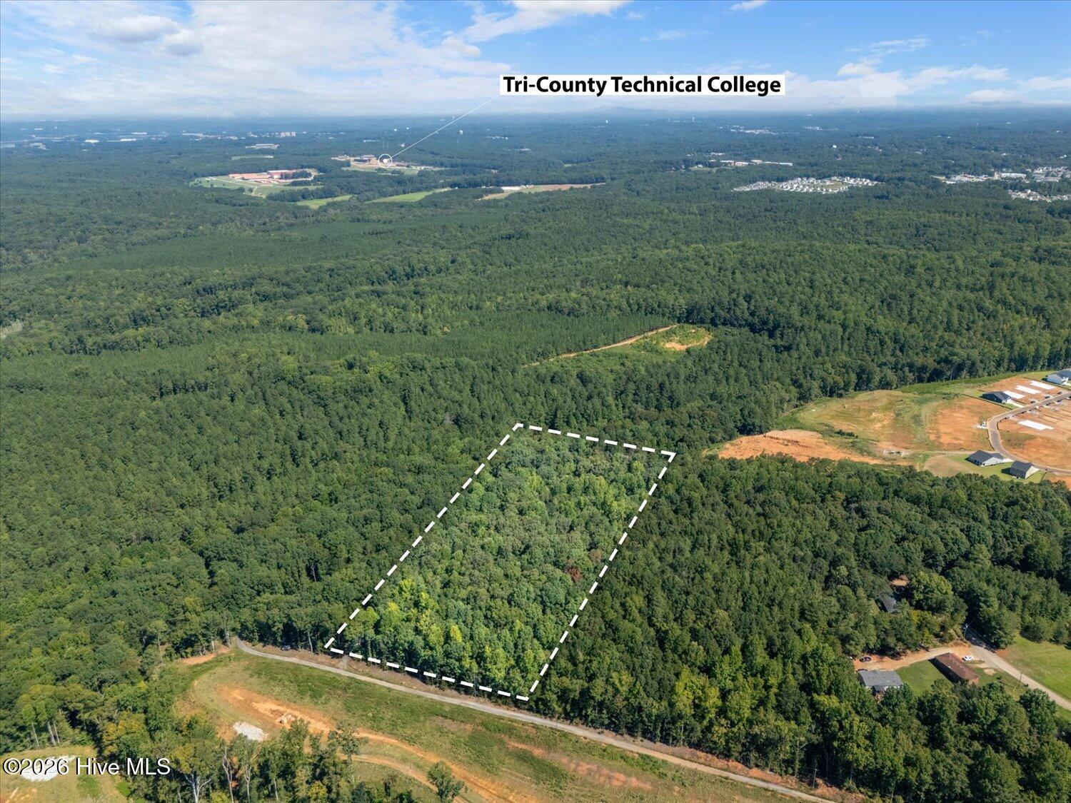 0 Bickford Circle Property Photo 6
