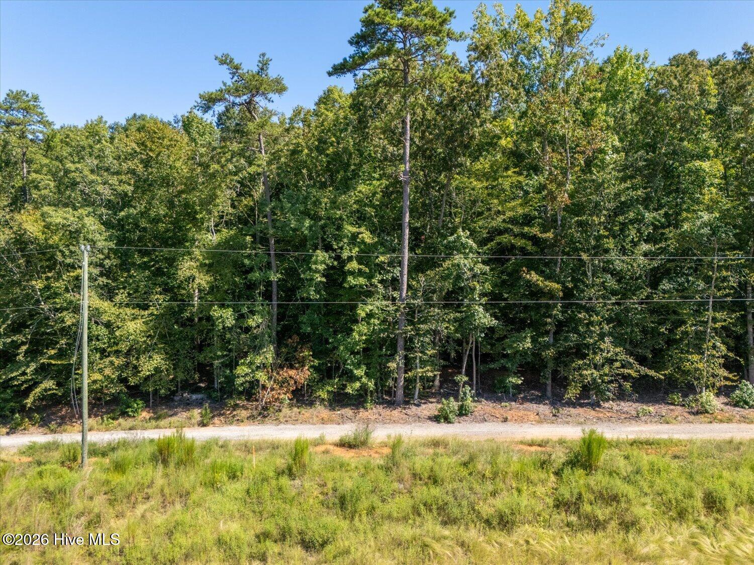 0 Bickford Circle Property Photo 7