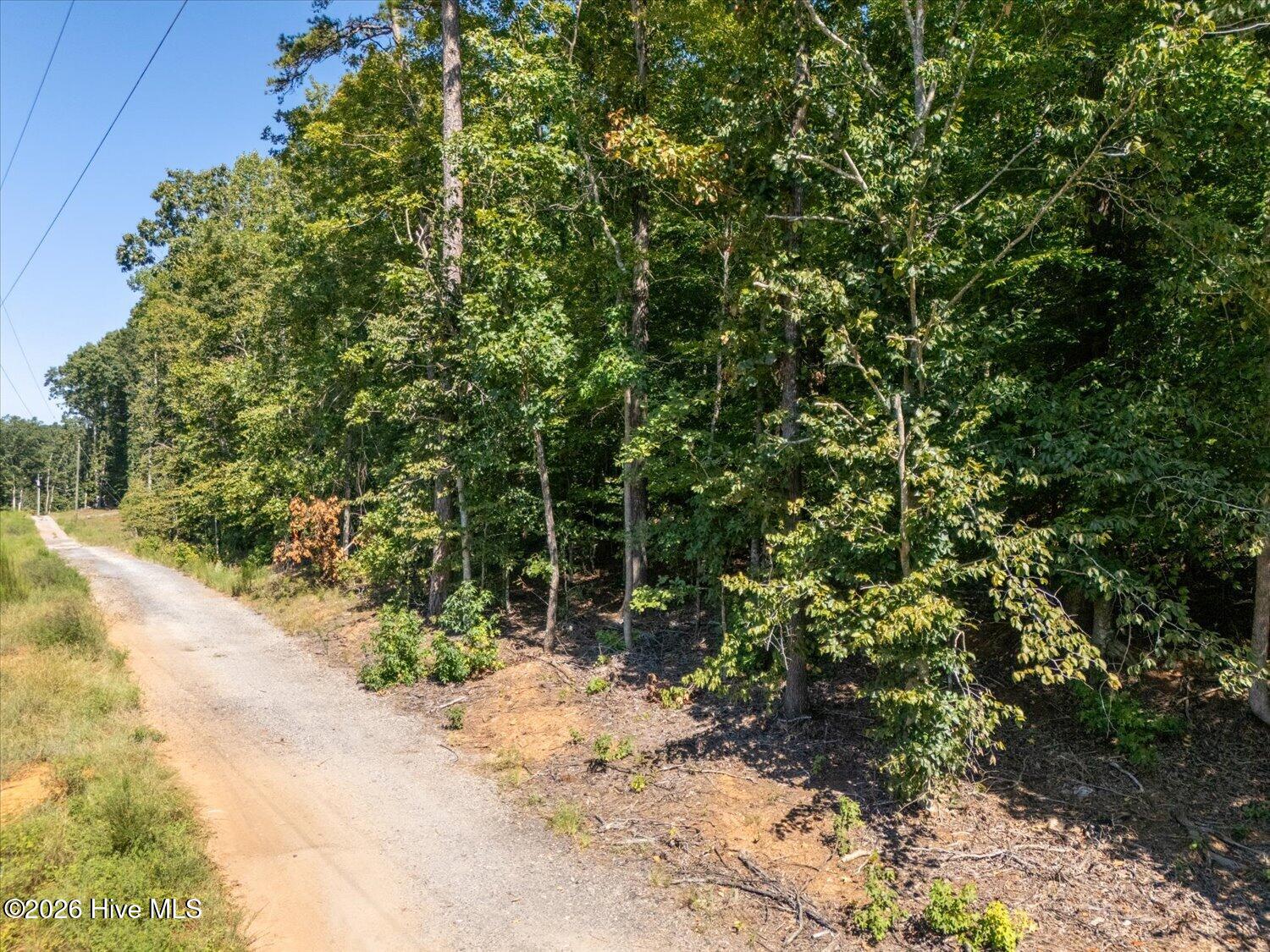 0 Bickford Circle Property Photo 8
