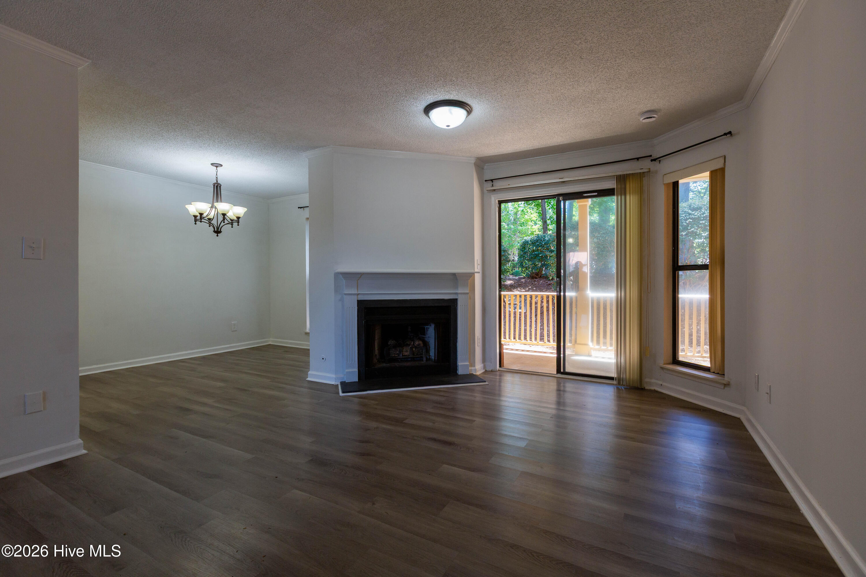 1101 Colony Place Drive Property Photo 4
