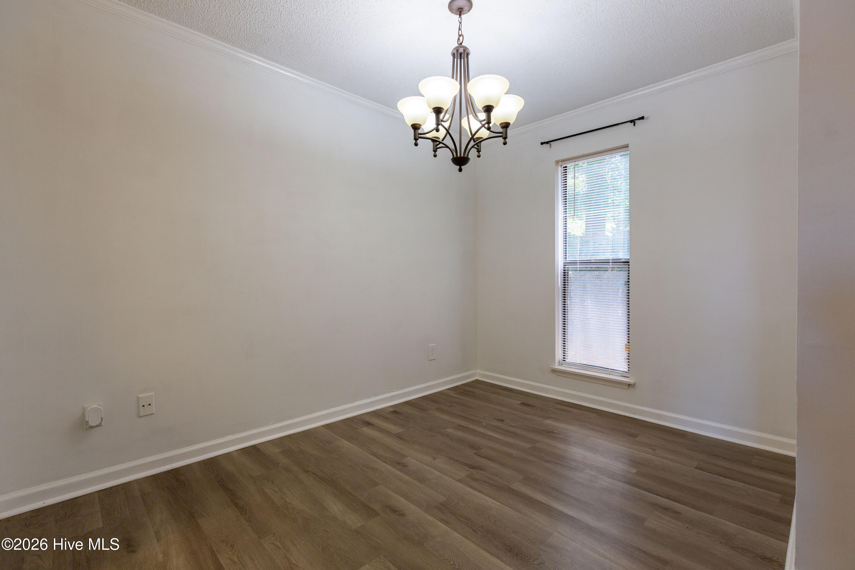 1101 Colony Place Drive Property Photo 5