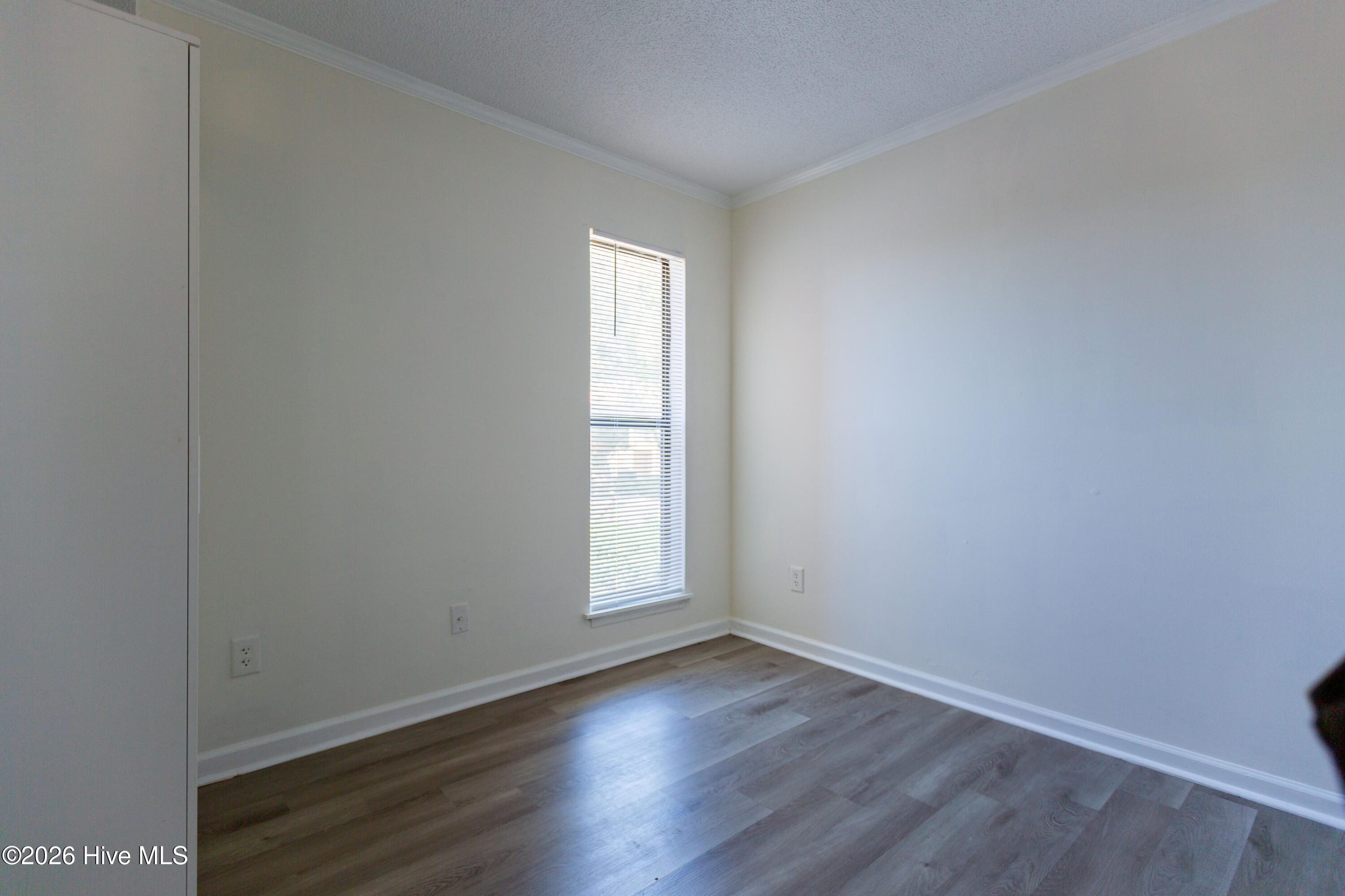 1101 Colony Place Drive Property Photo 8