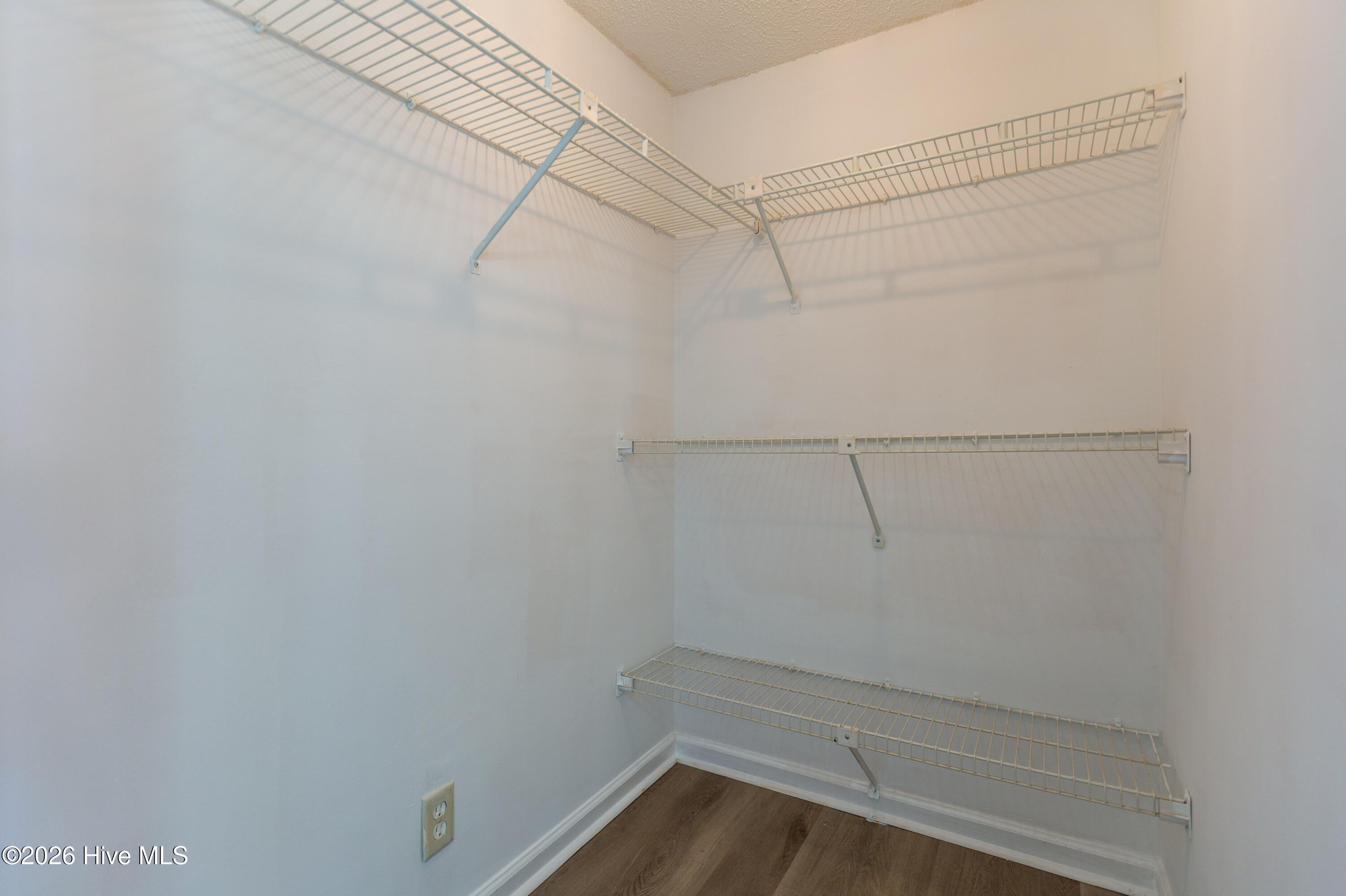 1101 Colony Place Drive Property Photo 9