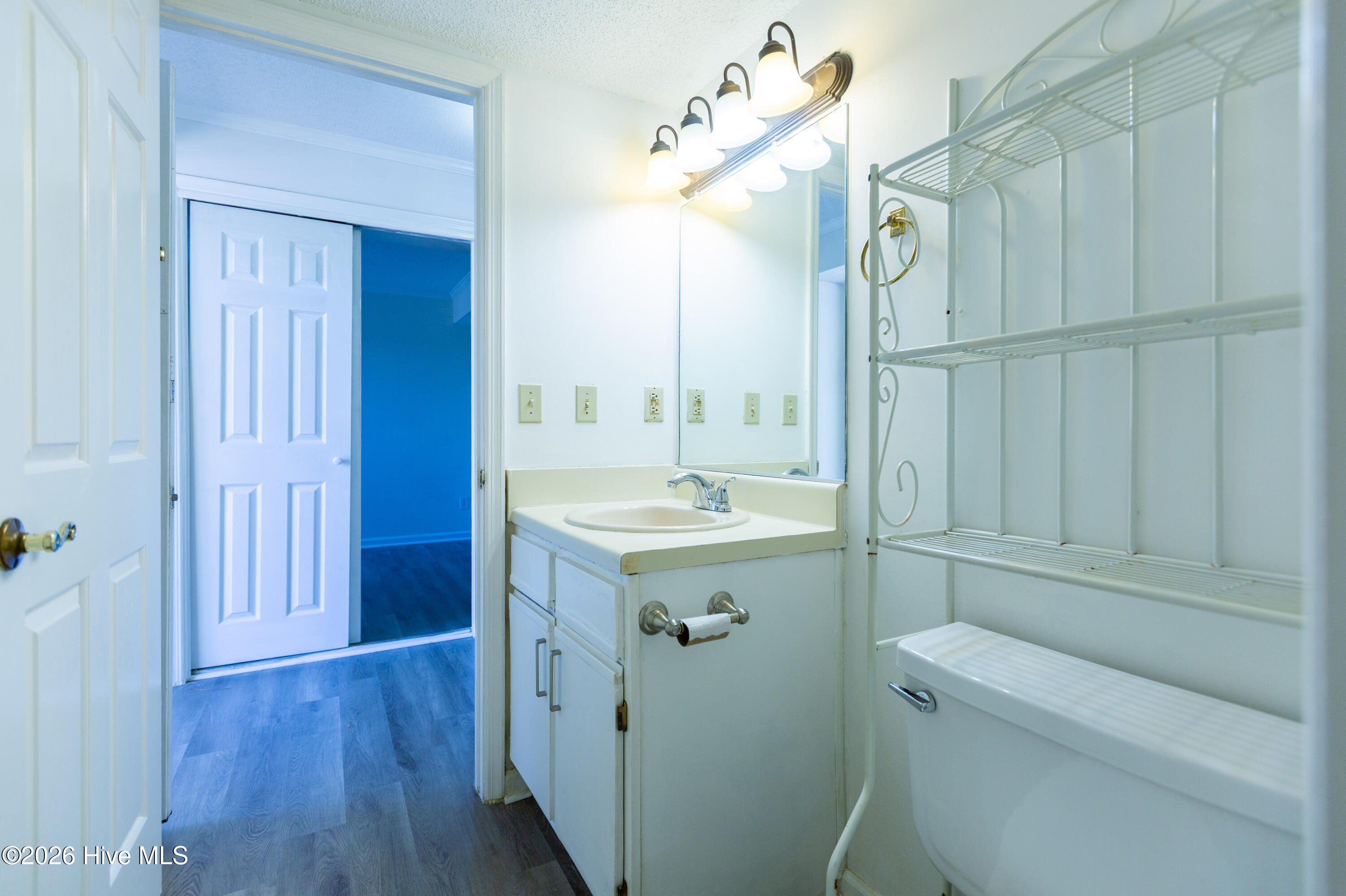 1101 Colony Place Drive Property Photo 13