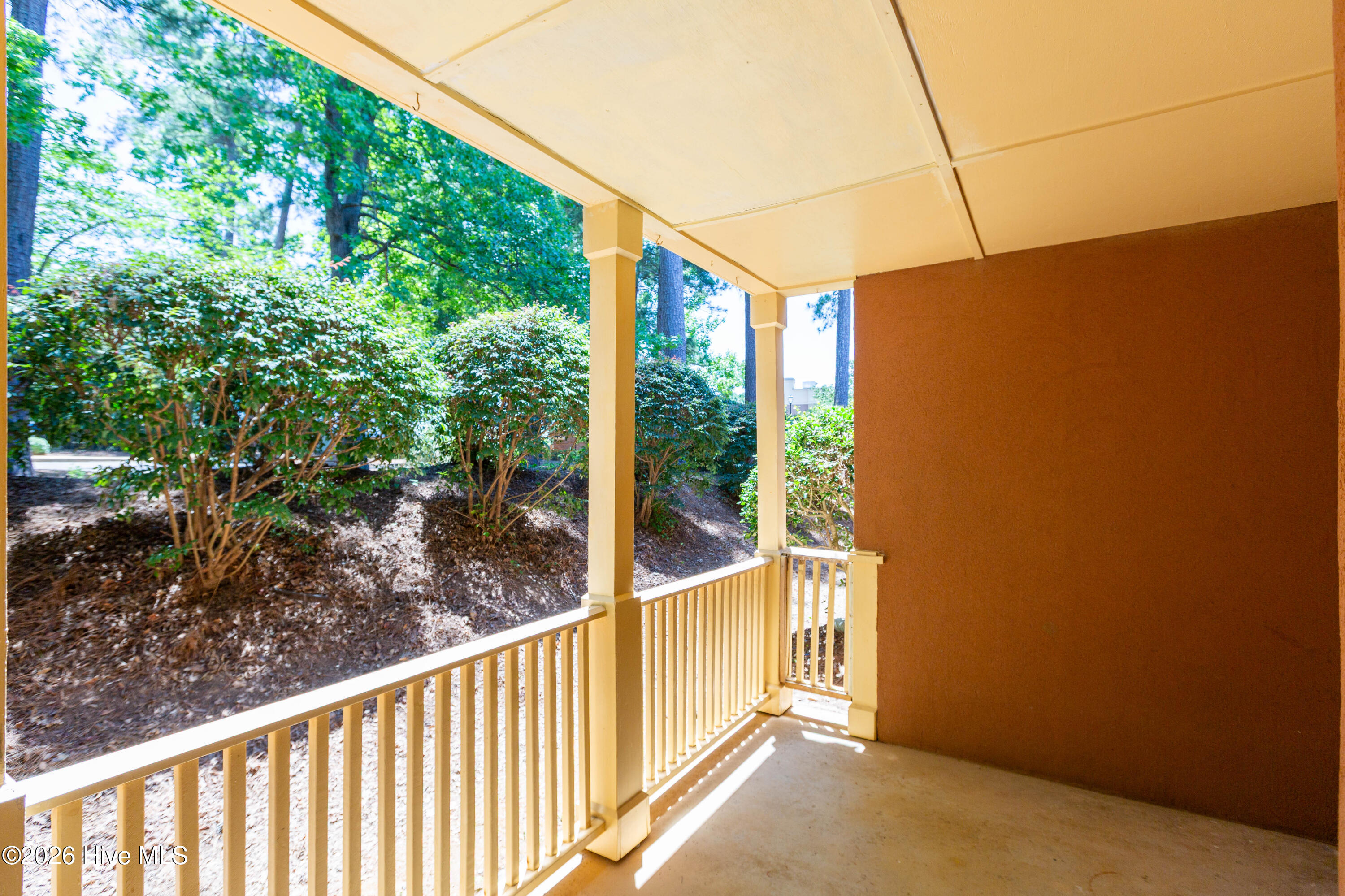 1101 Colony Place Drive Property Photo 15