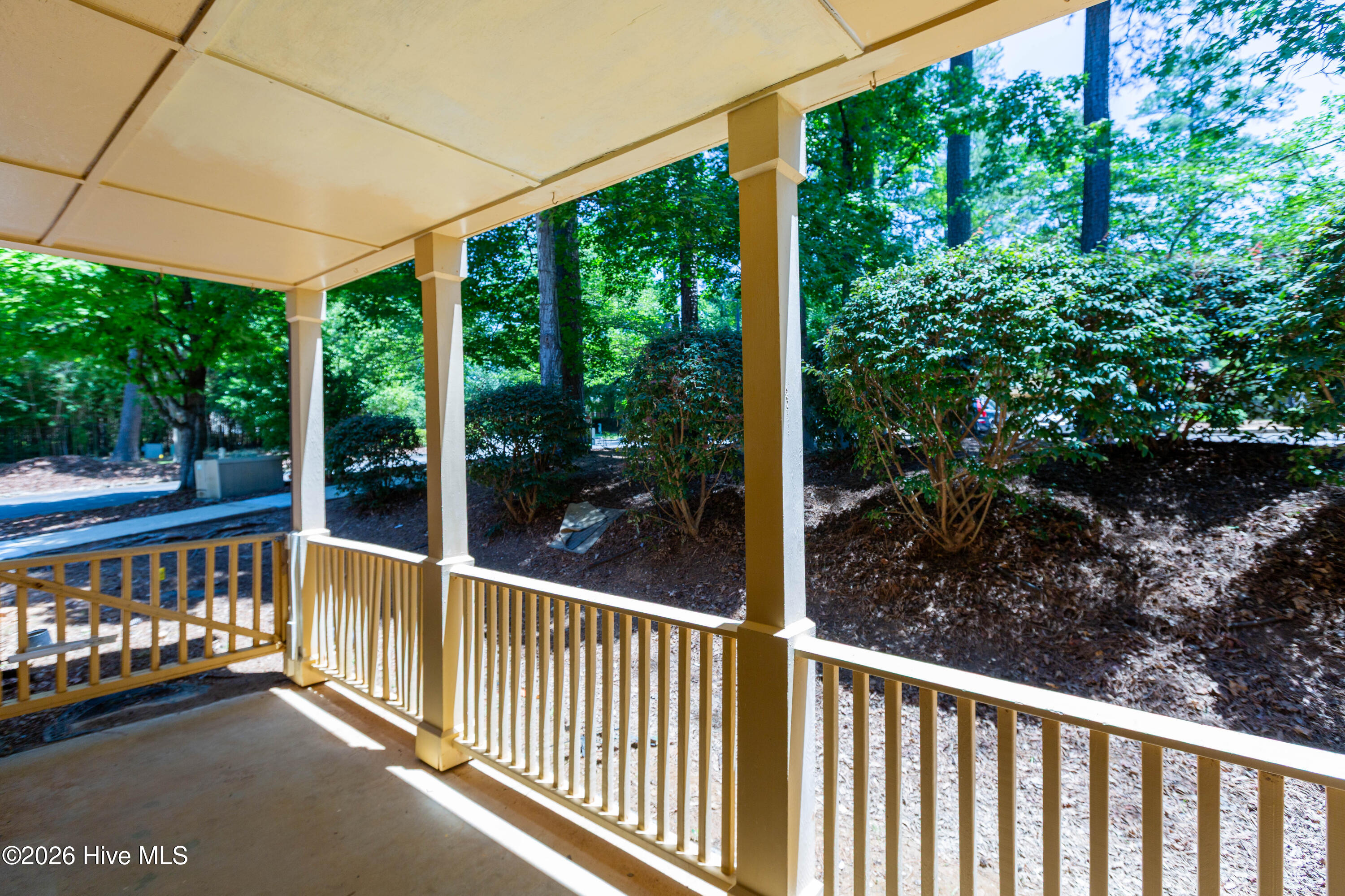1101 Colony Place Drive Property Photo 16