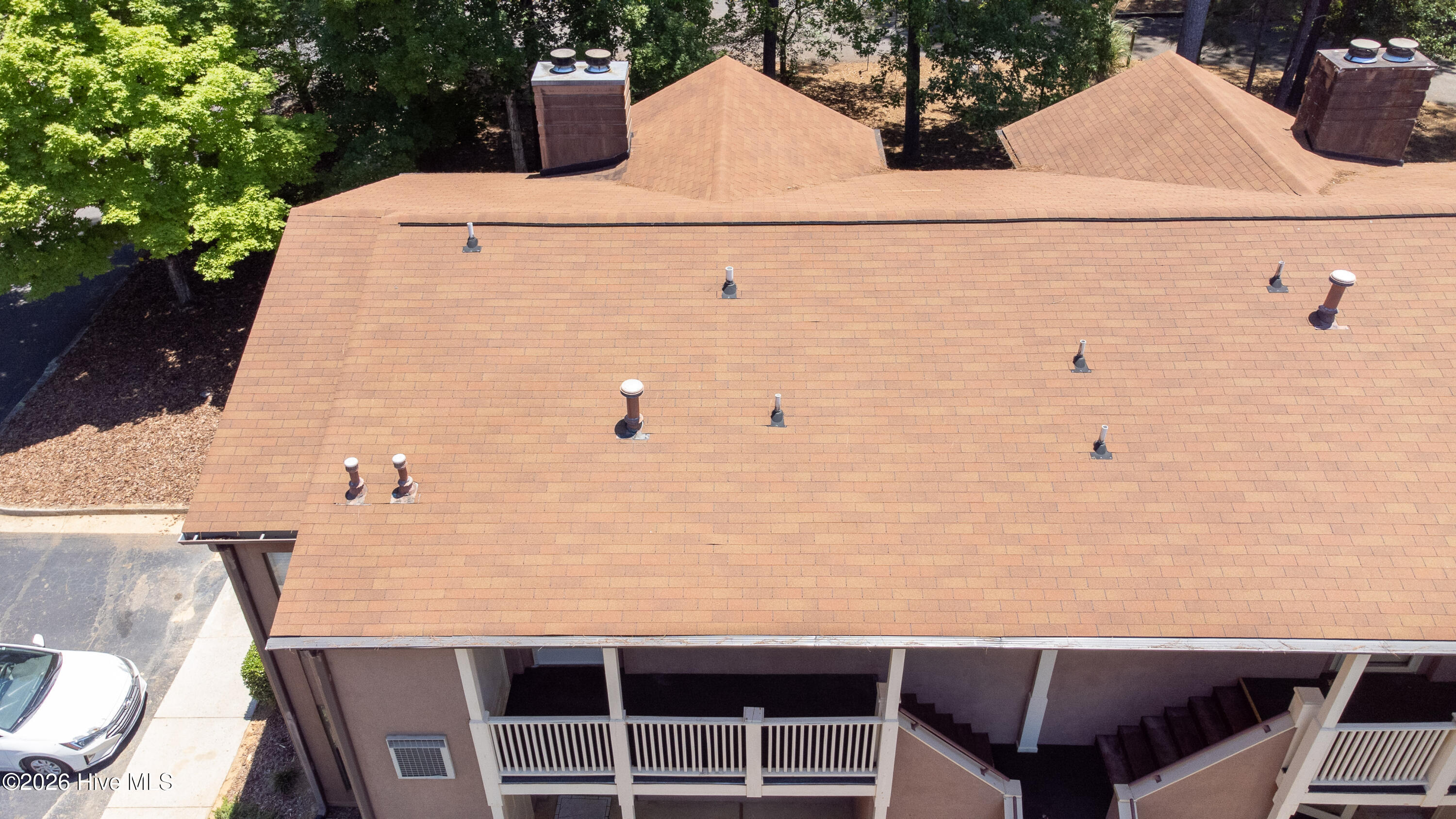 1101 Colony Place Drive Property Photo 22