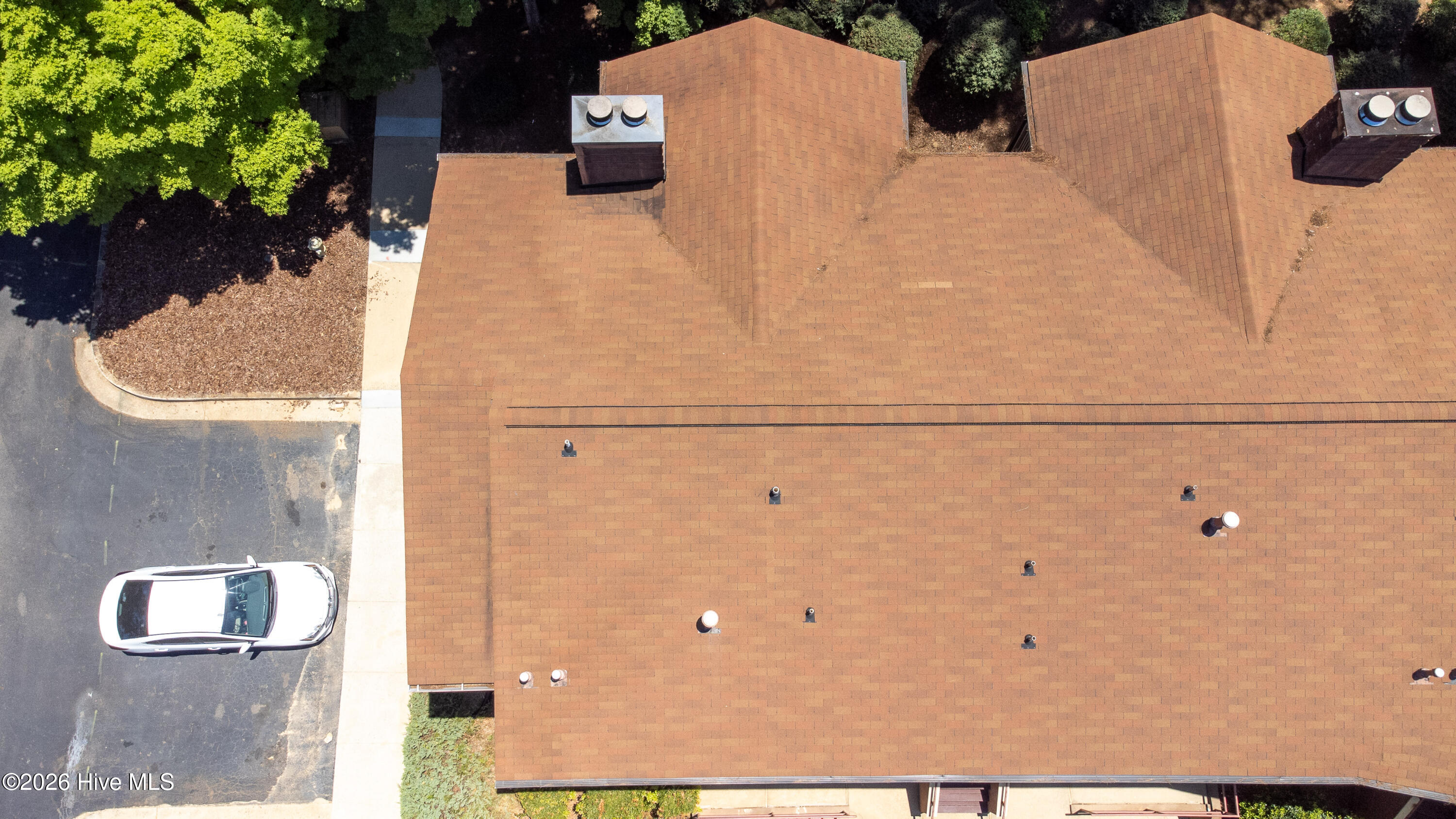 1101 Colony Place Drive Property Photo 23