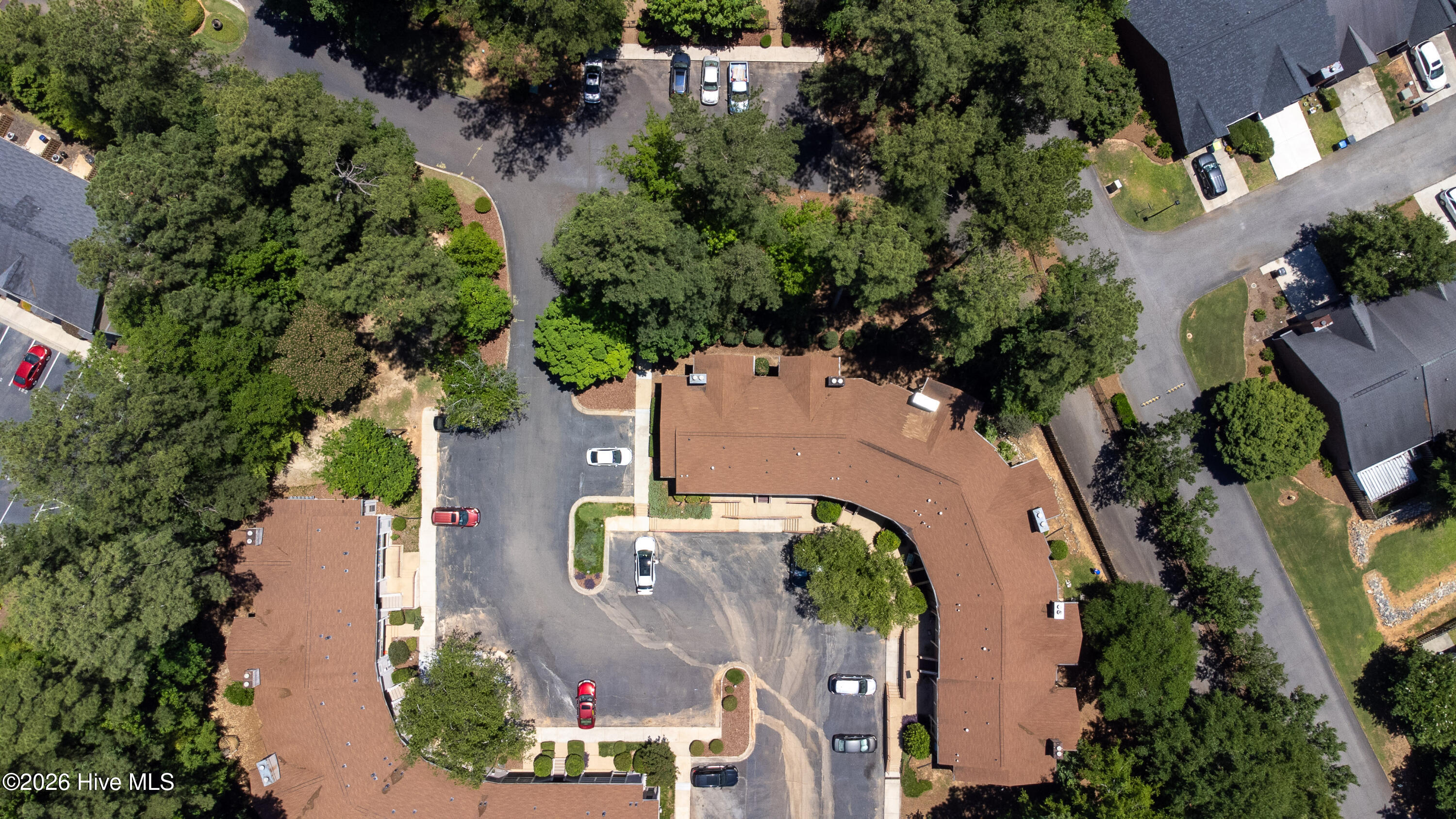 1101 Colony Place Drive Property Photo 25