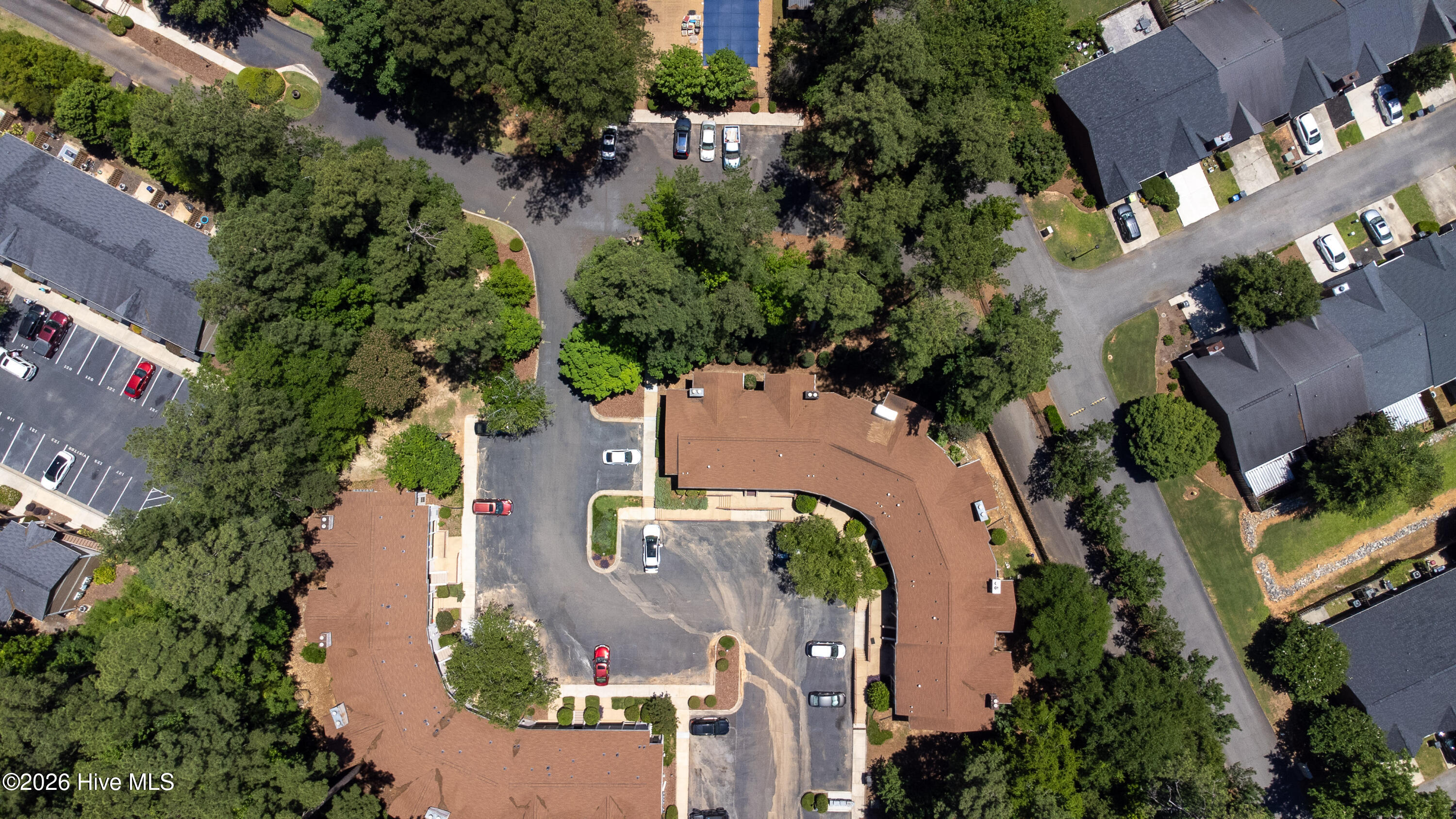 1101 Colony Place Drive Property Photo 26