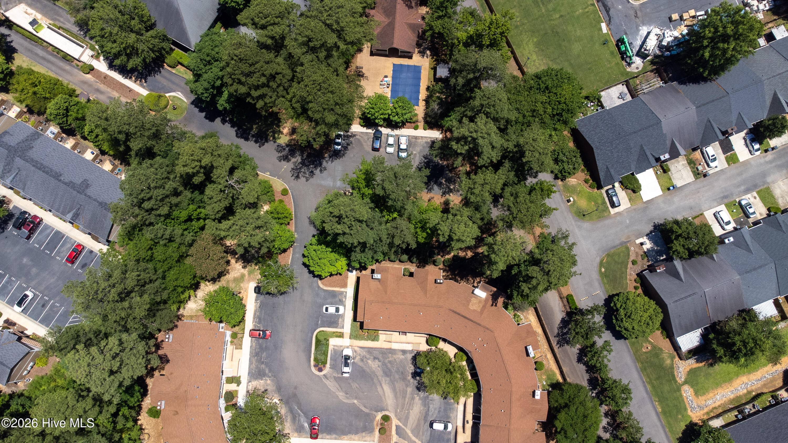 1101 Colony Place Drive Property Photo 35