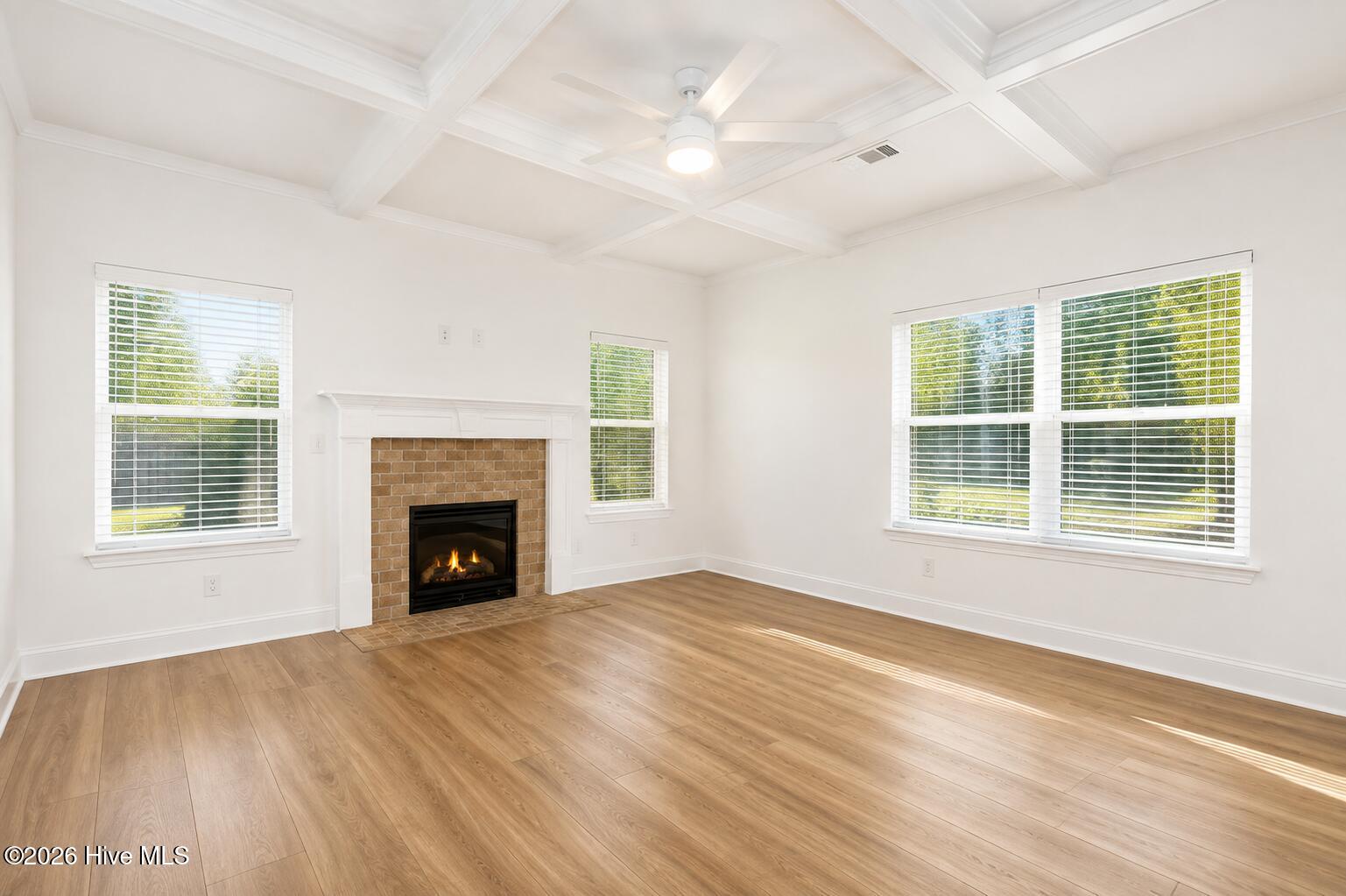 3010 Kilknockie Drive Property Photo 6