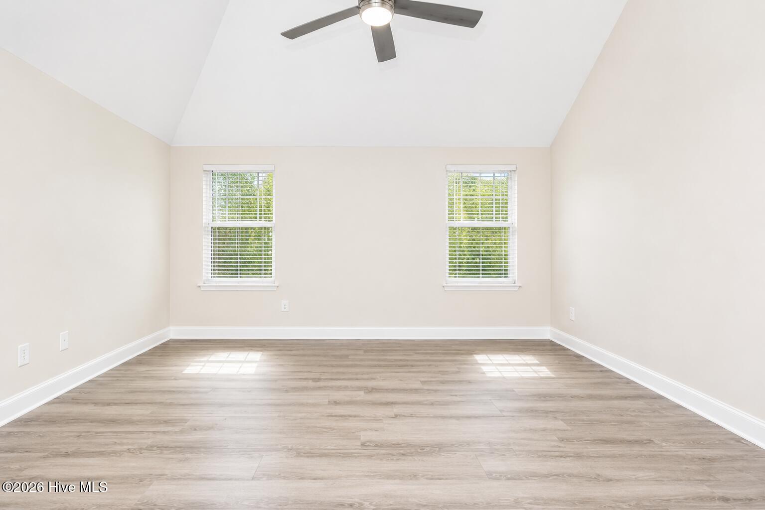 3010 Kilknockie Drive Property Photo 13