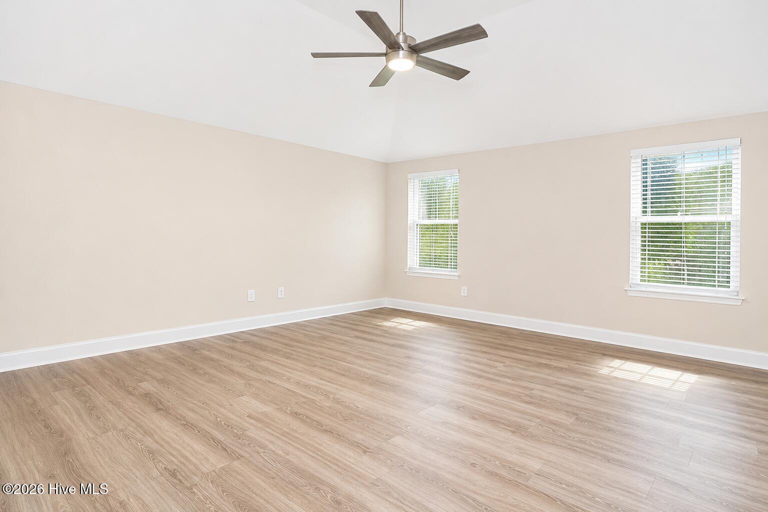 3010 Kilknockie Drive Property Photo 14