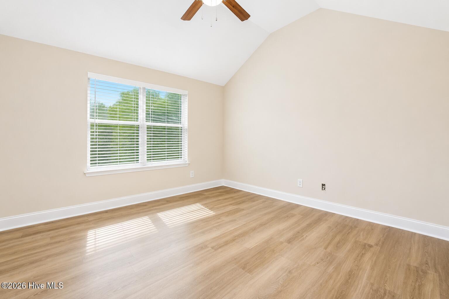 3010 Kilknockie Drive Property Photo 19