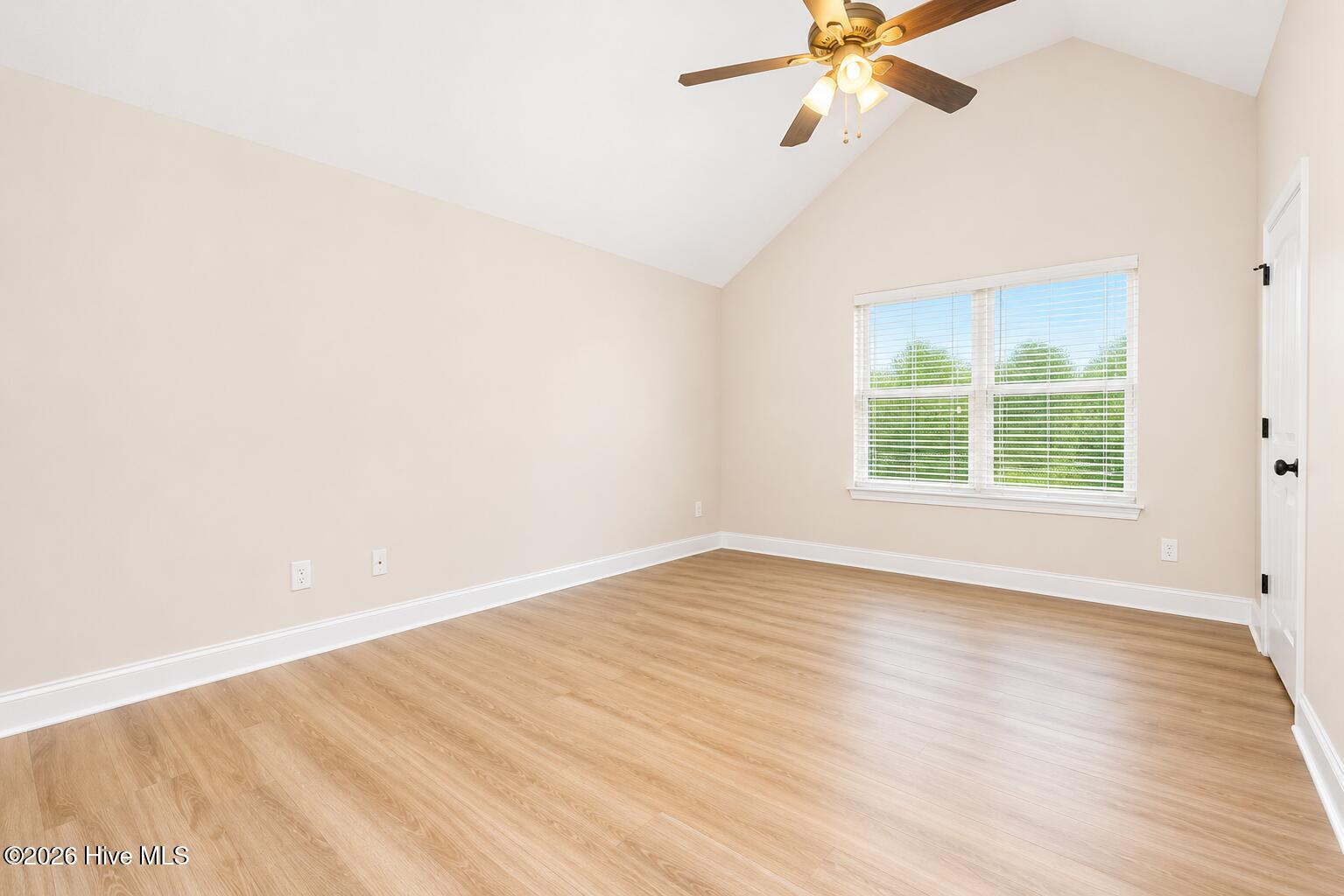 3010 Kilknockie Drive Property Photo 20