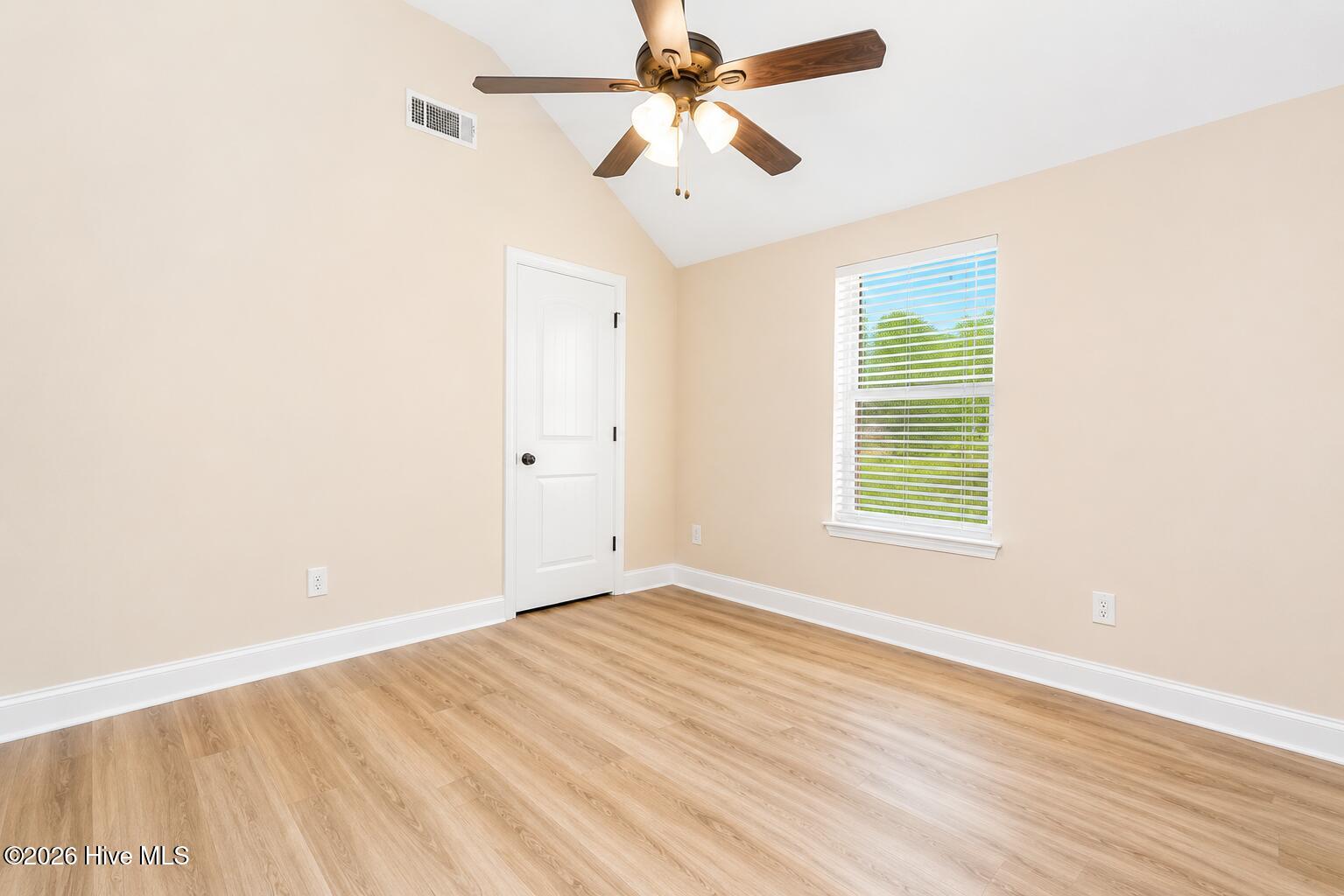 3010 Kilknockie Drive Property Photo 21