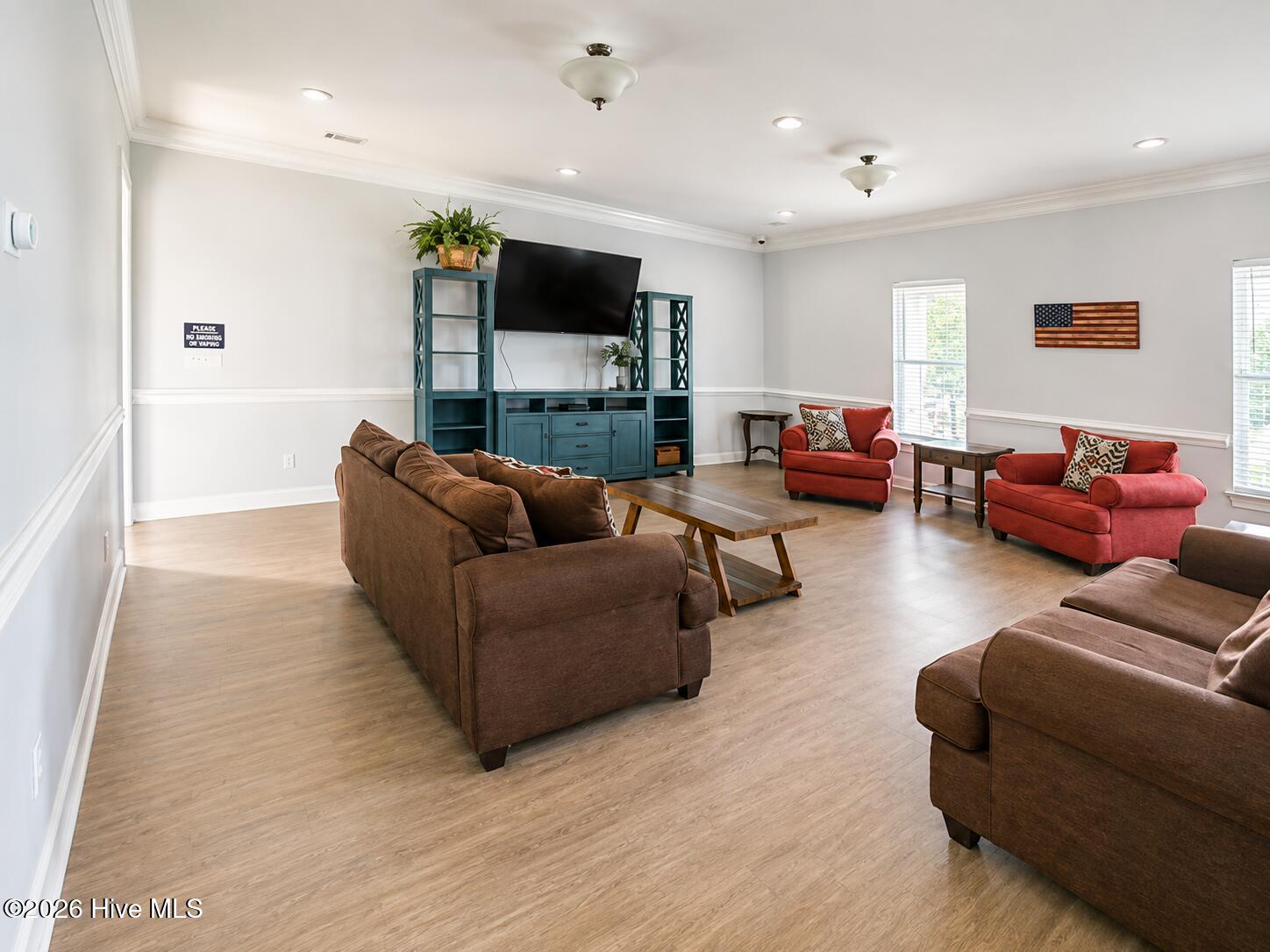 3010 Kilknockie Drive Property Photo 23