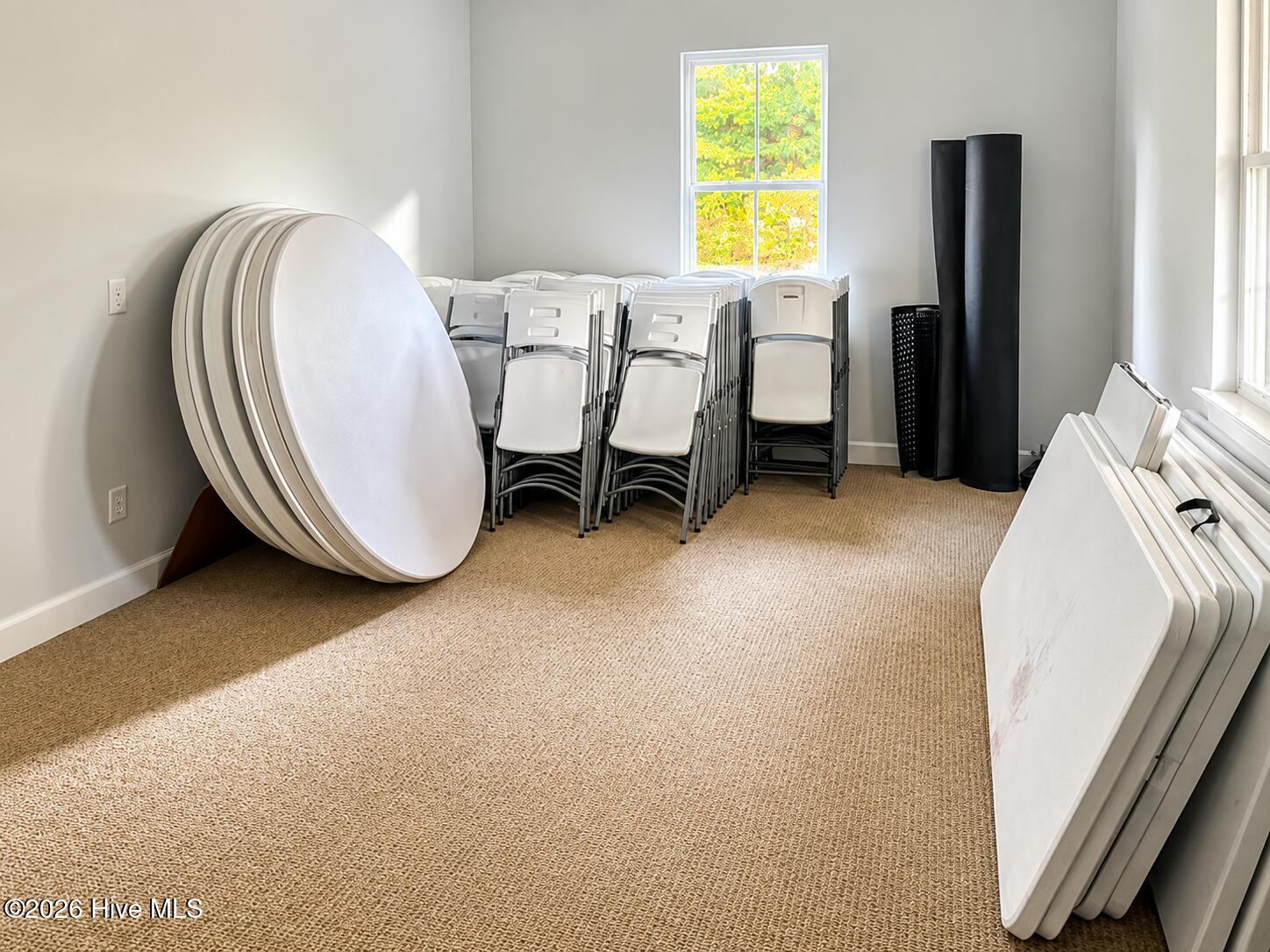 3010 Kilknockie Drive Property Photo 27