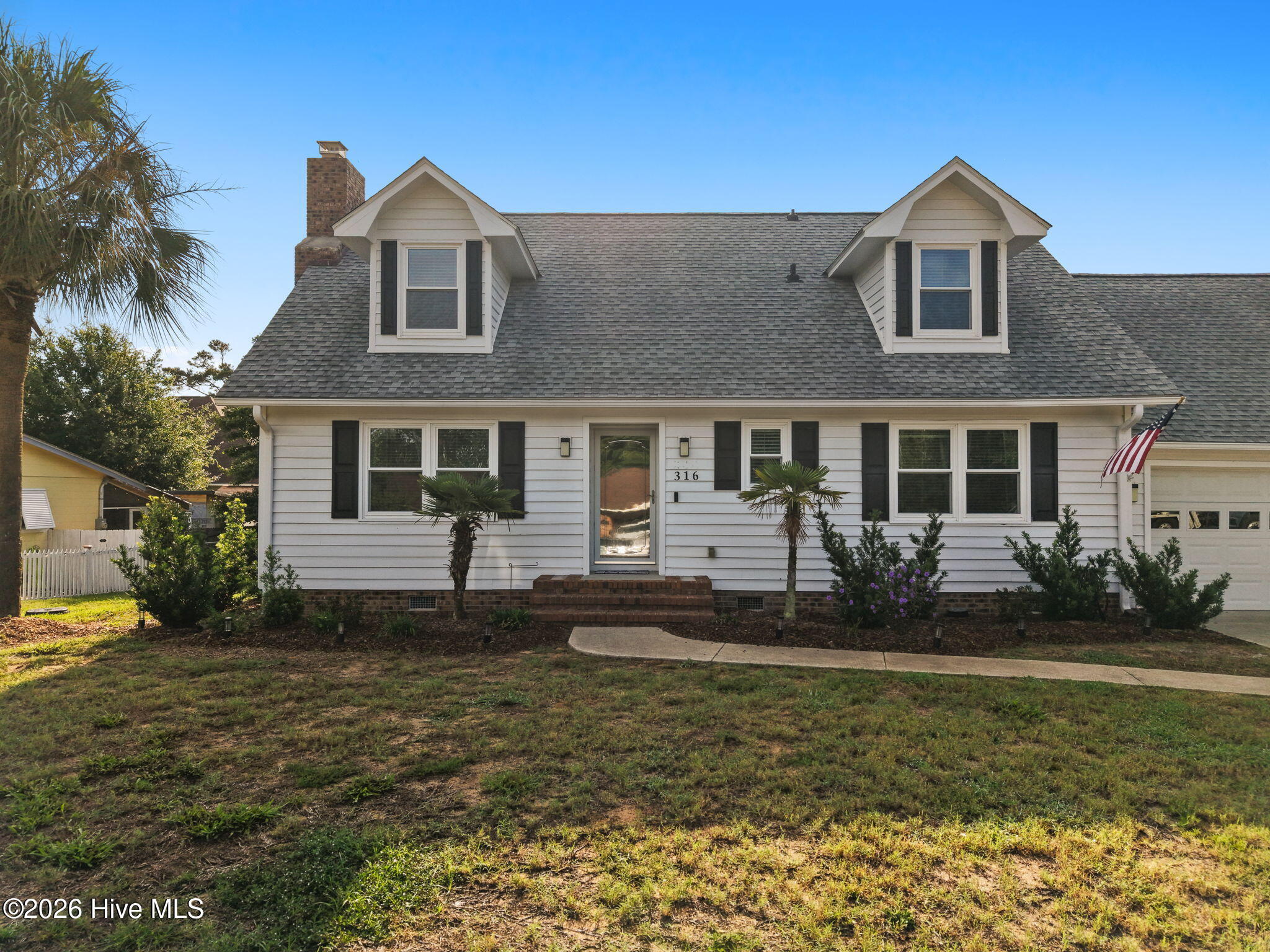 316 Ne 58th Street Property Photo 4