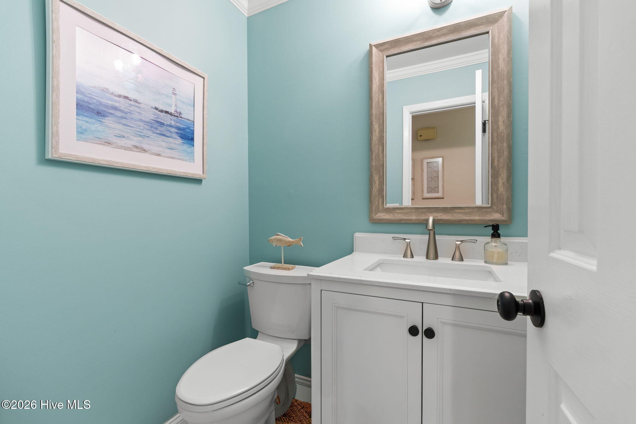 316 Ne 58th Street Property Photo 16