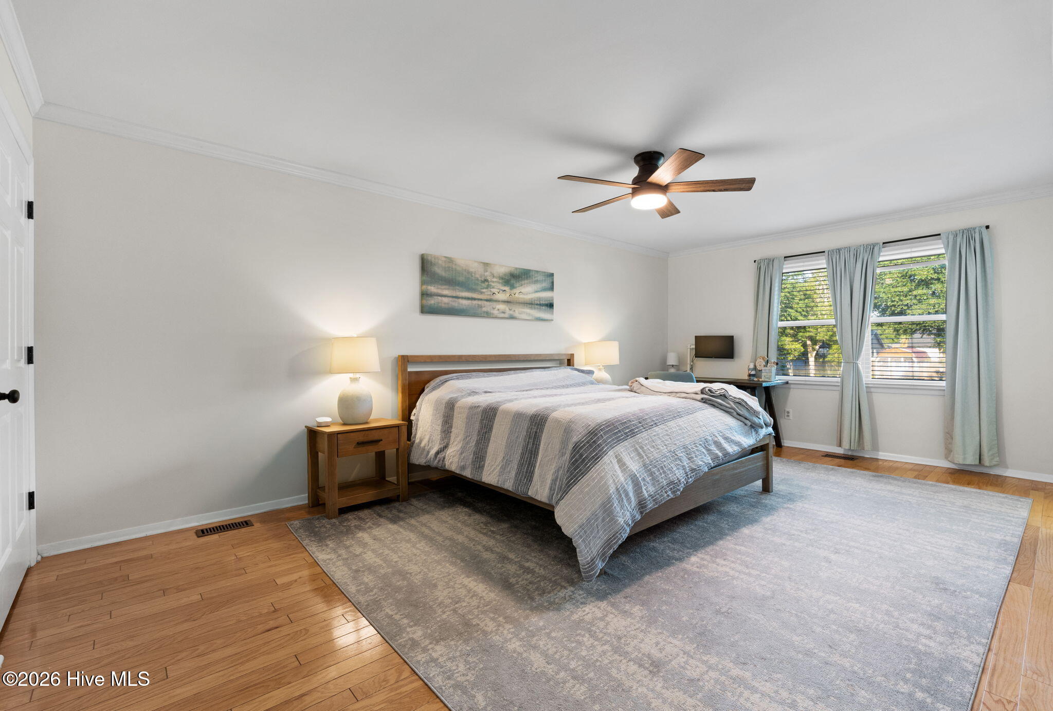 316 Ne 58th Street Property Photo 17