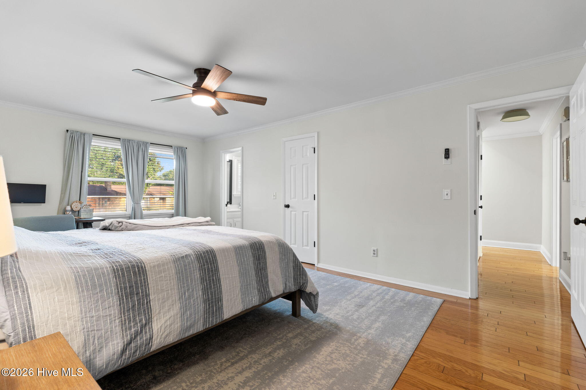 316 Ne 58th Street Property Photo 18