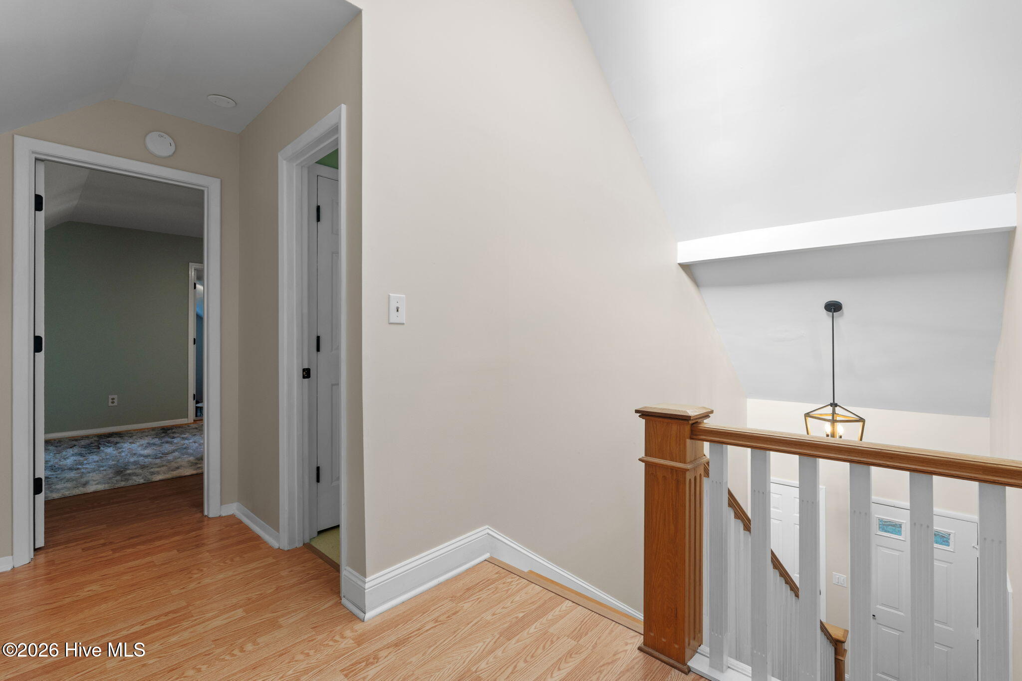 316 Ne 58th Street Property Photo 21