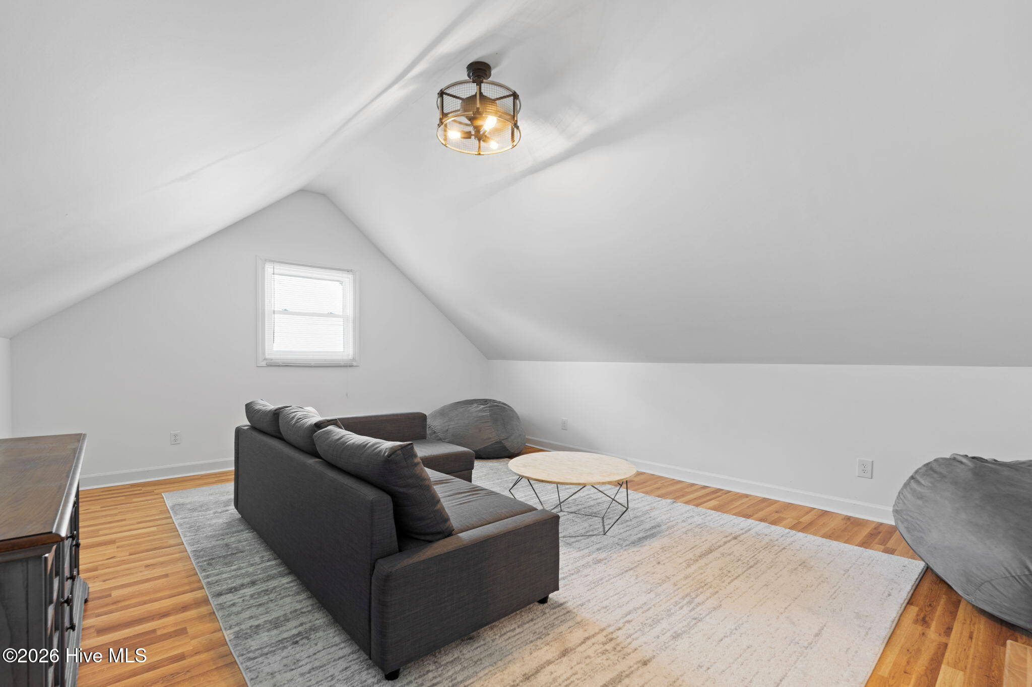 316 Ne 58th Street Property Photo 24