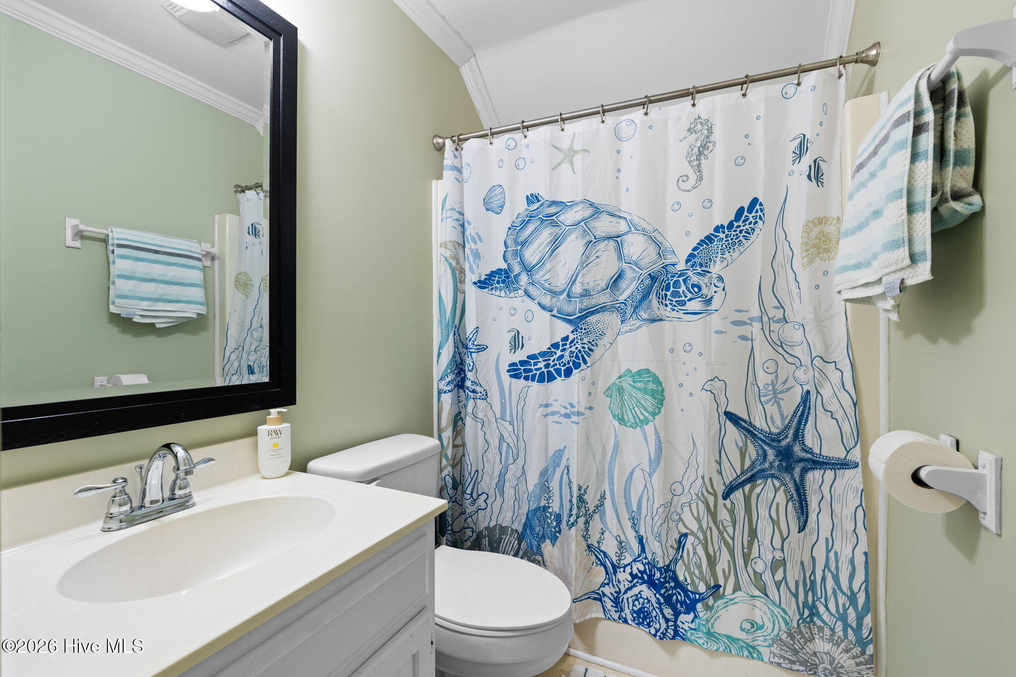 316 Ne 58th Street Property Photo 29