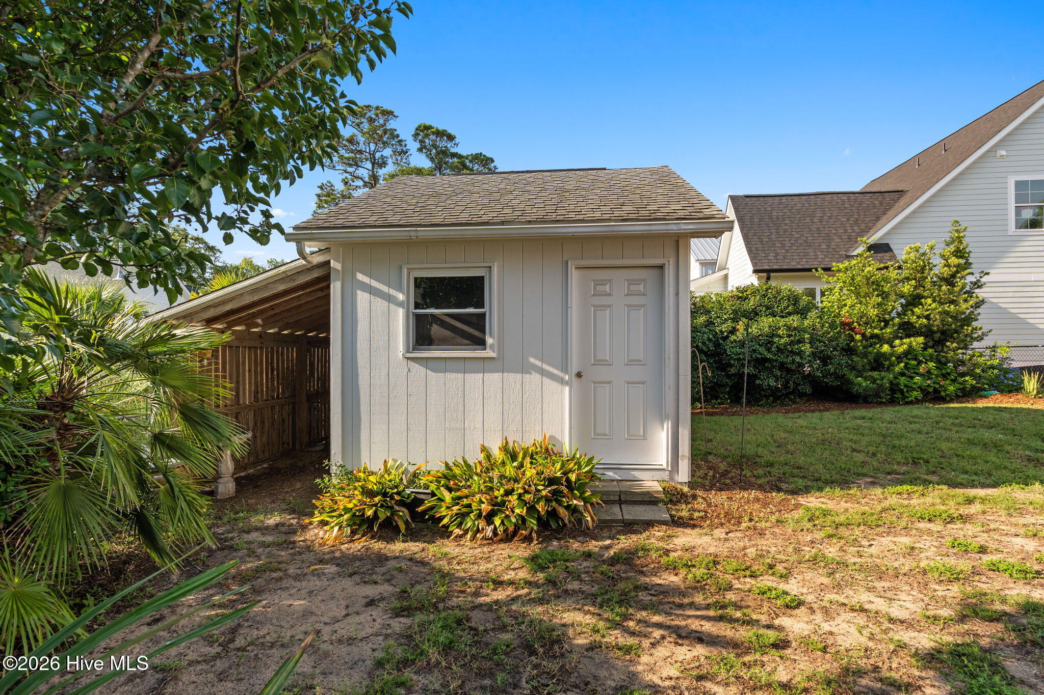316 Ne 58th Street Property Photo 40