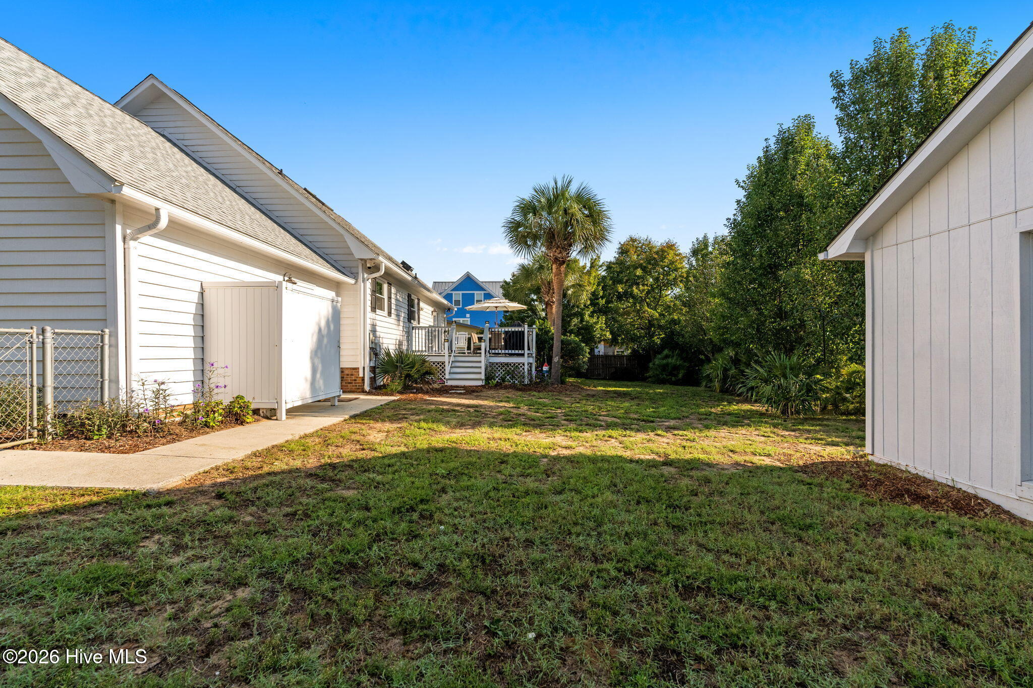 316 Ne 58th Street Property Photo 41