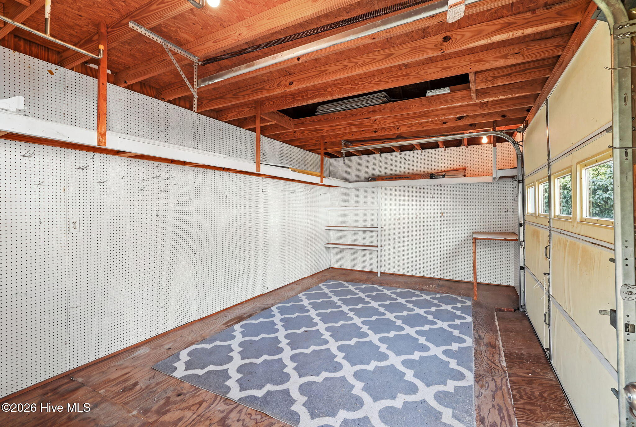 316 Ne 58th Street Property Photo 42