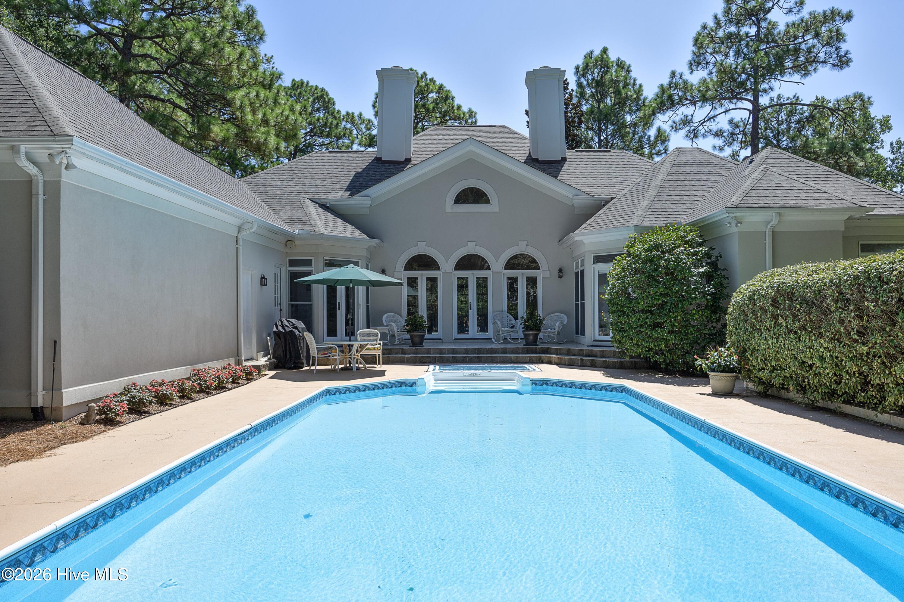 150 Quail Hollow Drive Property Photo 14