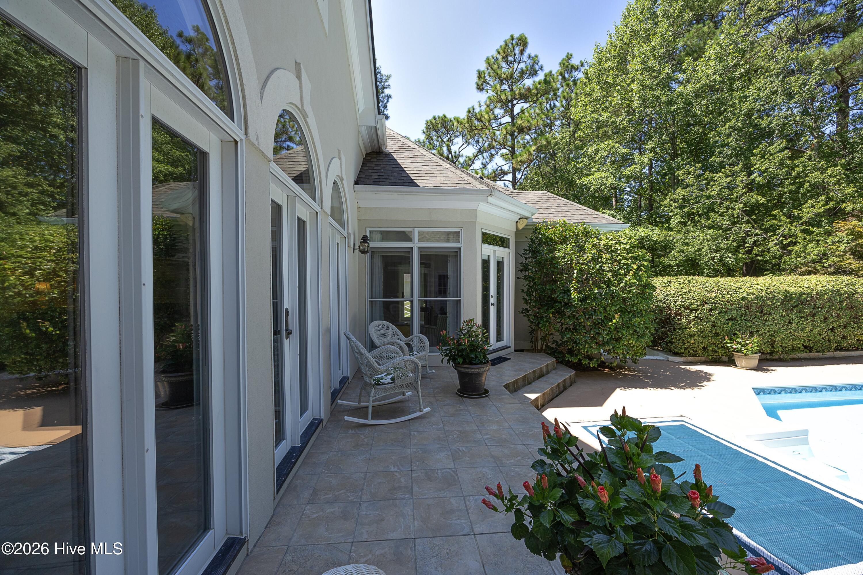 150 Quail Hollow Drive Property Photo 18