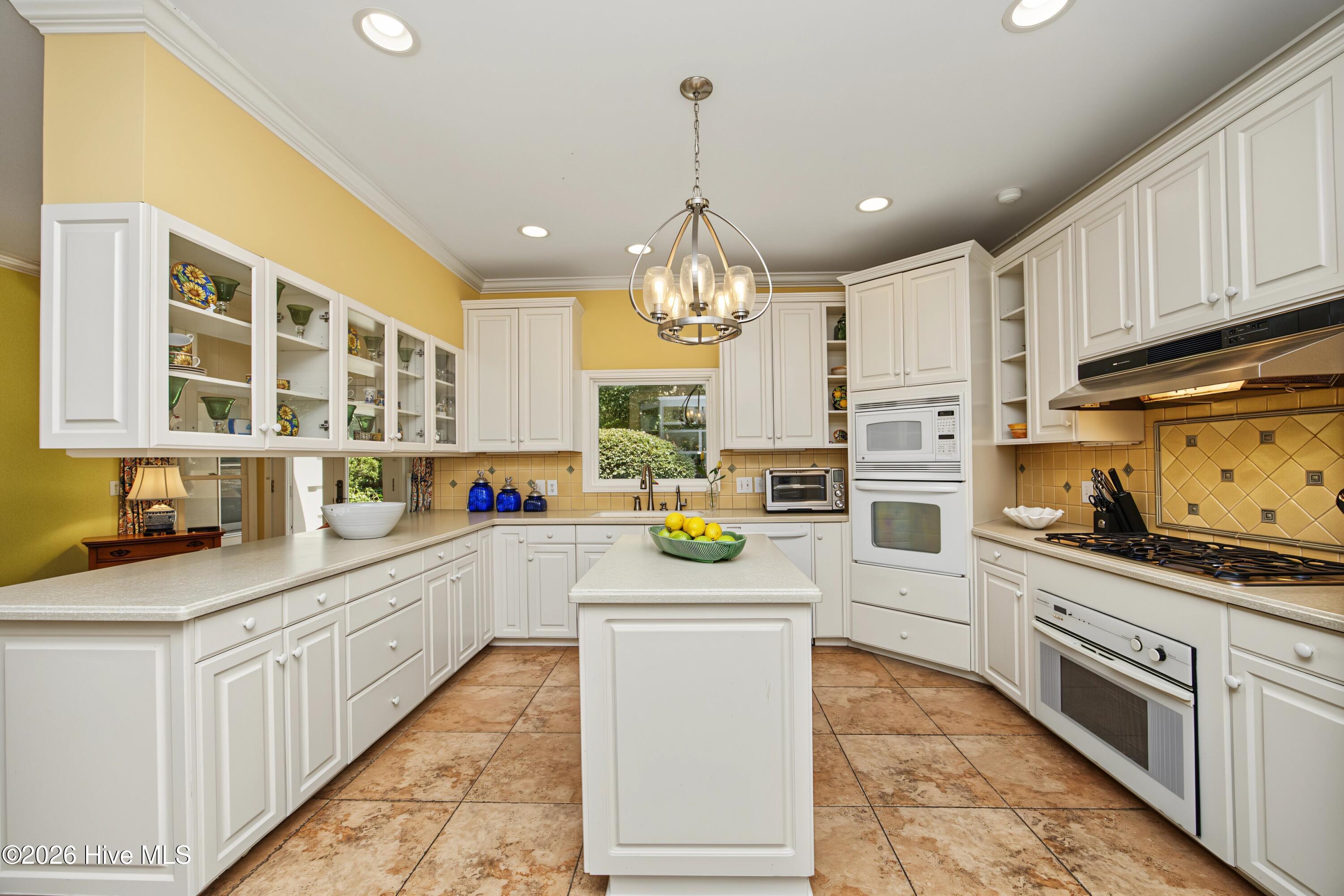 150 Quail Hollow Drive Property Photo 19