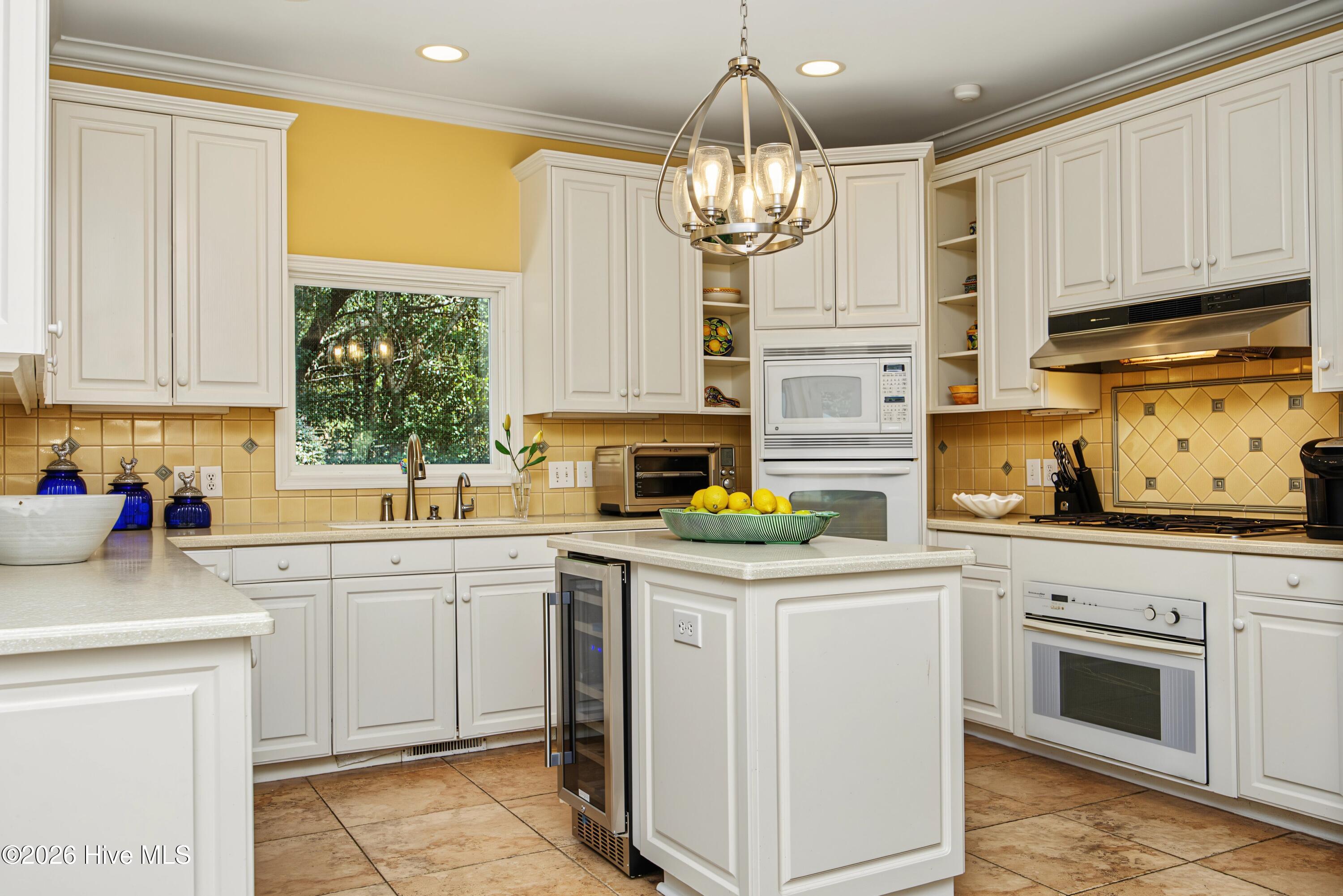 150 Quail Hollow Drive Property Photo 20