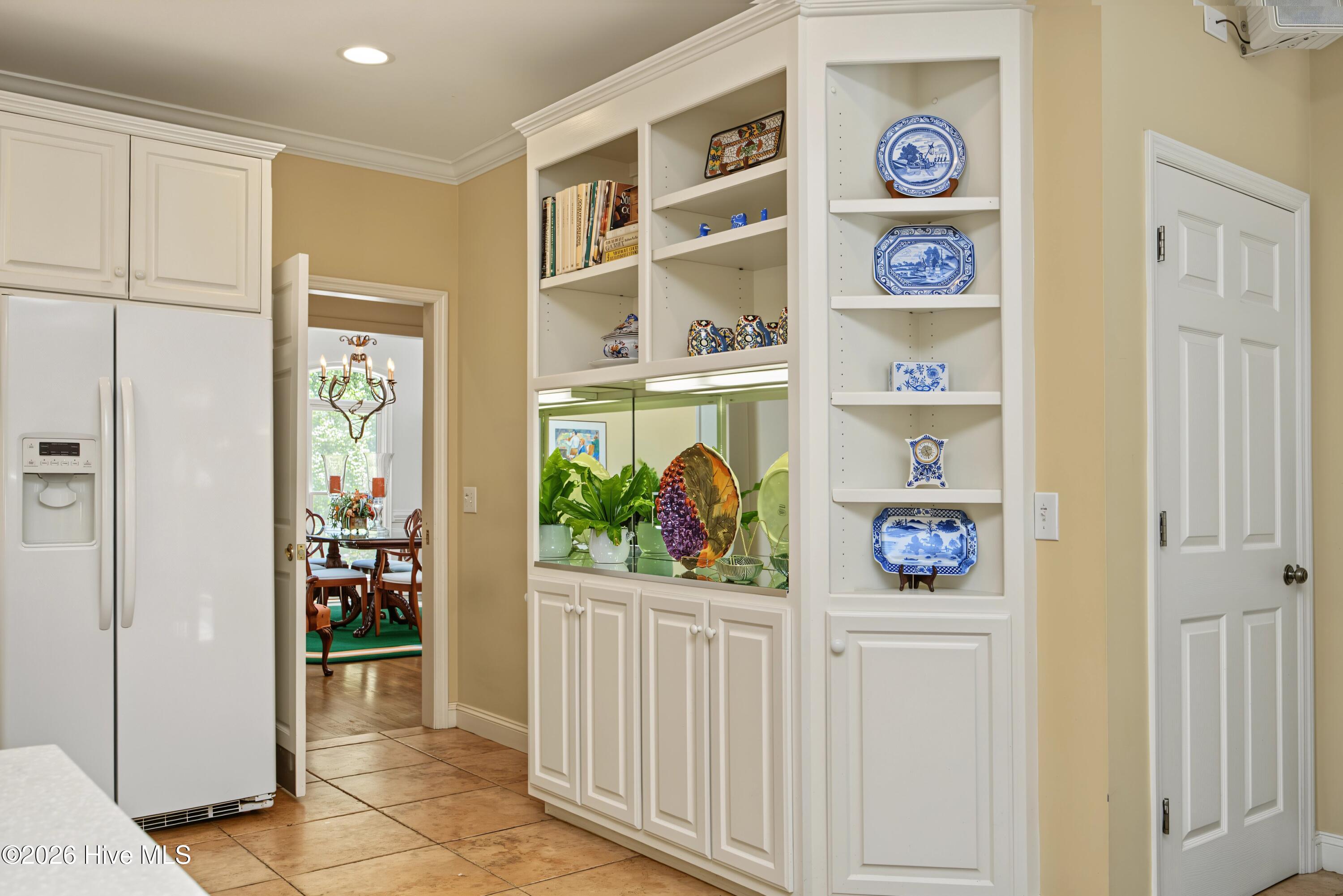150 Quail Hollow Drive Property Photo 22