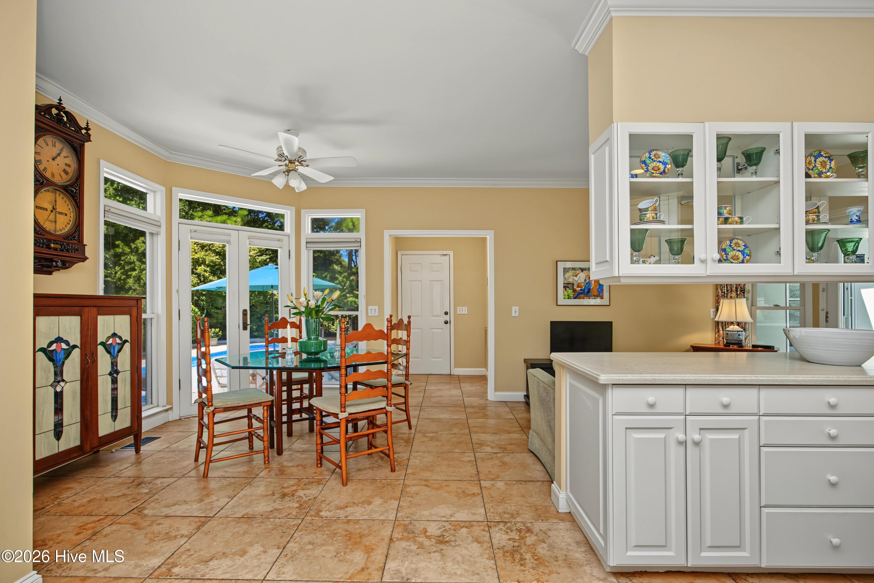 150 Quail Hollow Drive Property Photo 23