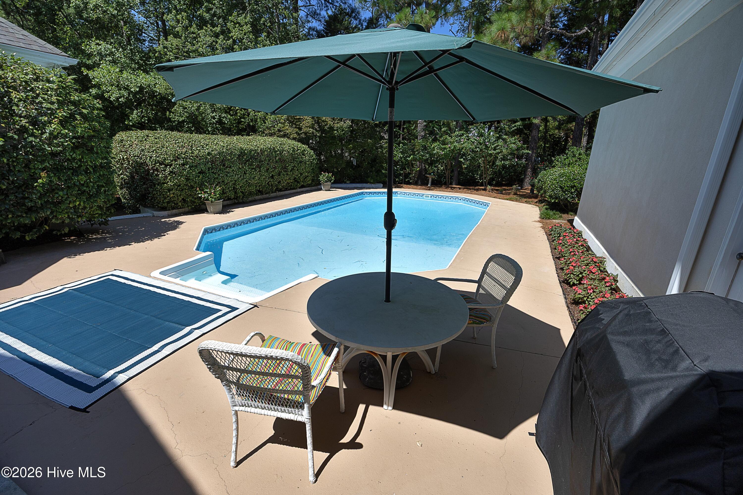 150 Quail Hollow Drive Property Photo 25