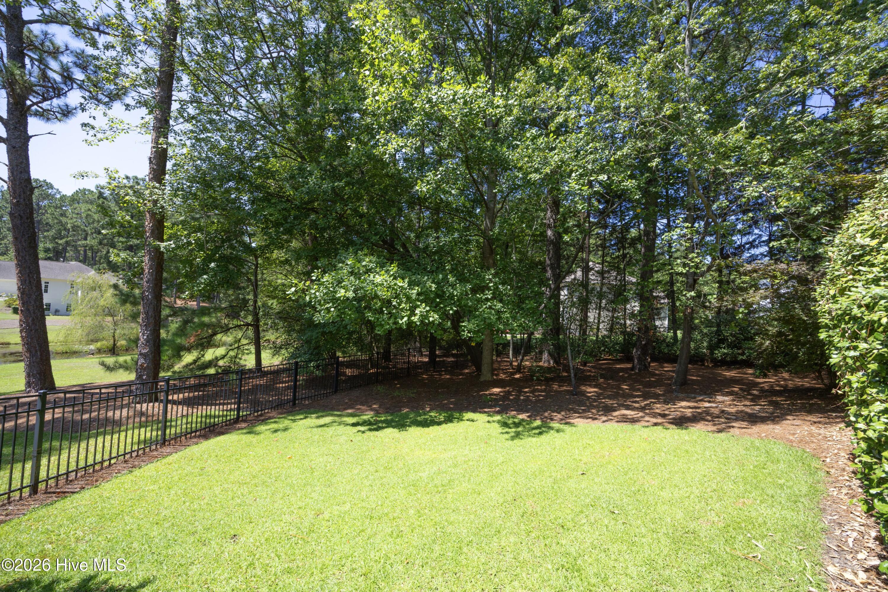 150 Quail Hollow Drive Property Photo 29