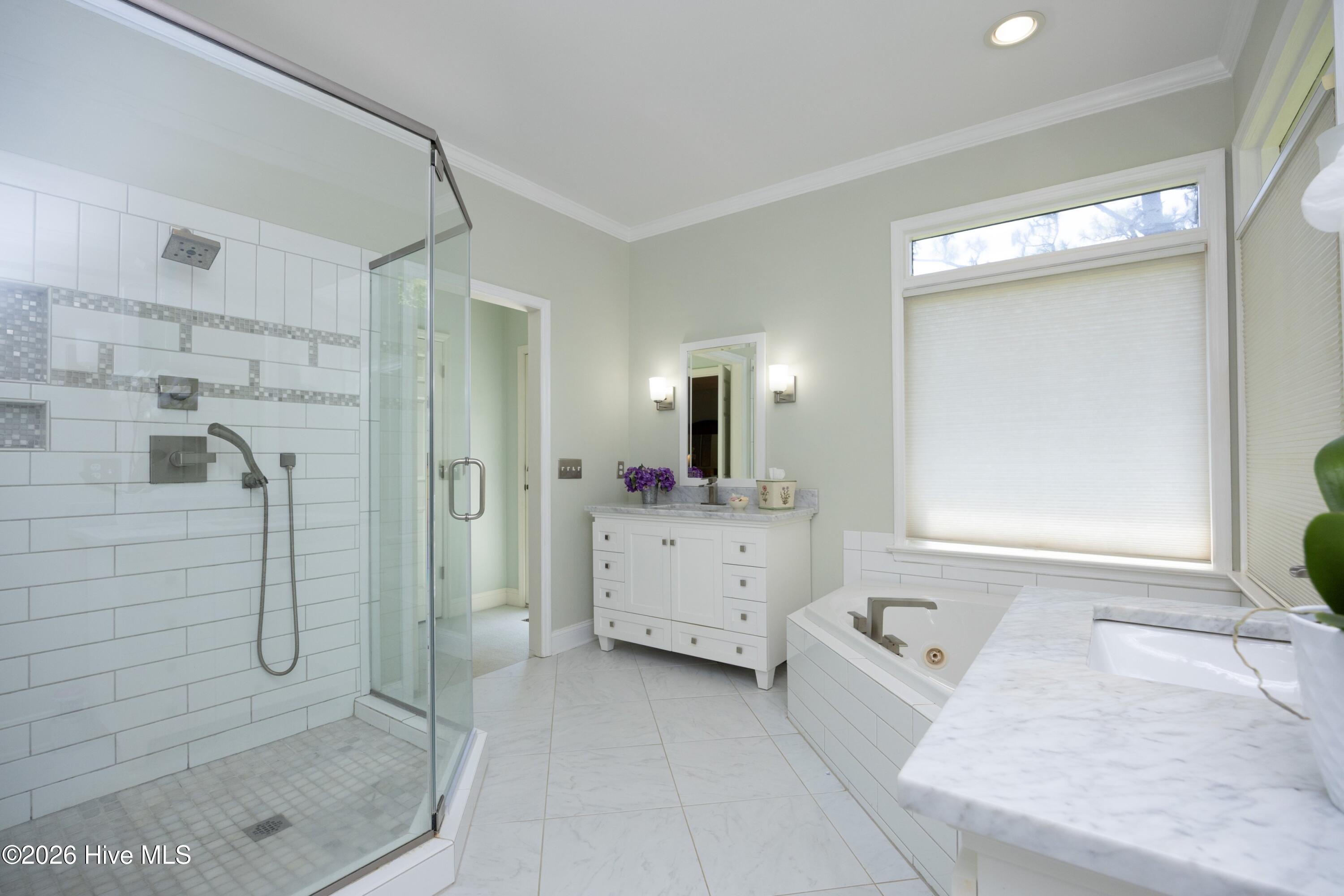 150 Quail Hollow Drive Property Photo 37