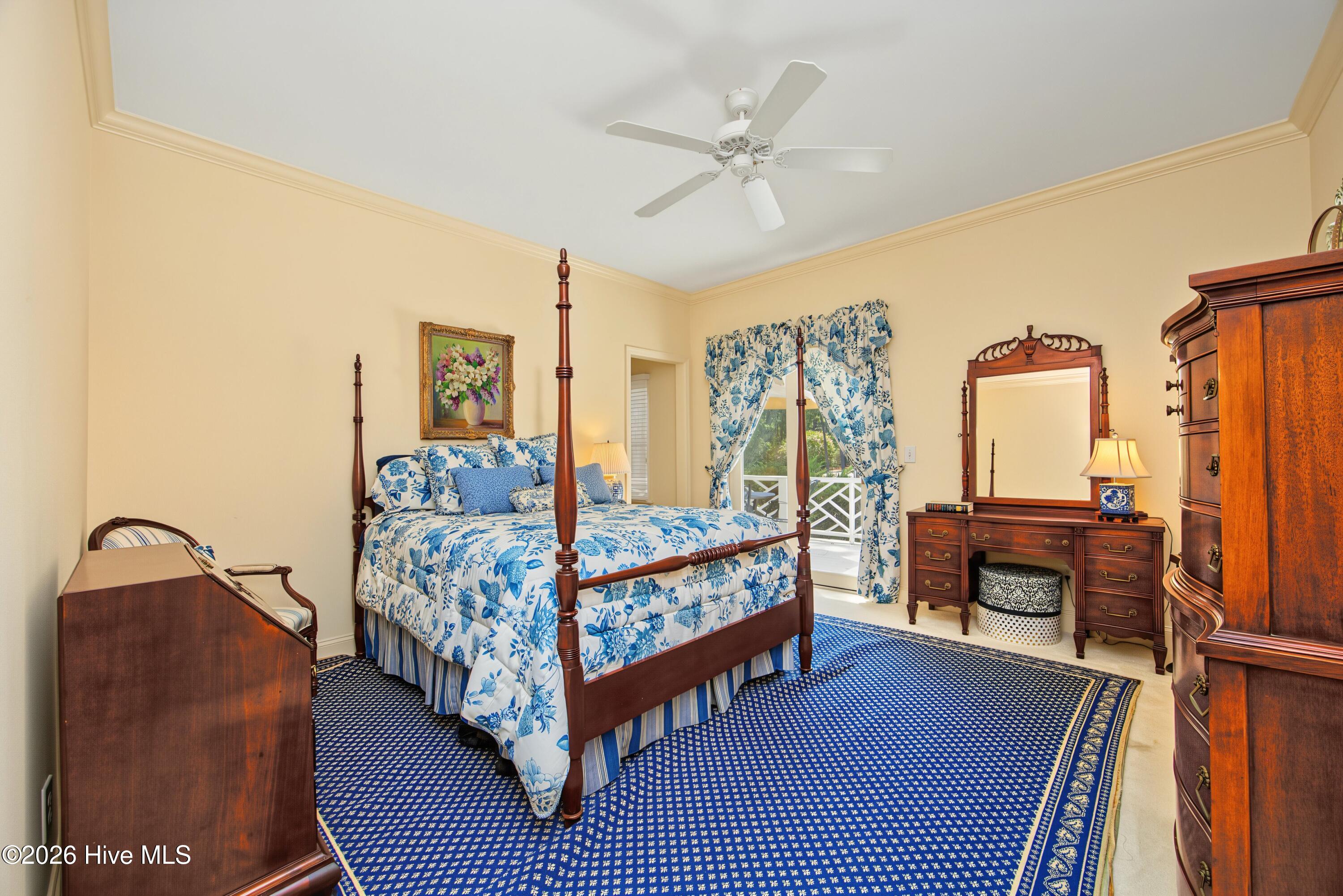 150 Quail Hollow Drive Property Photo 39