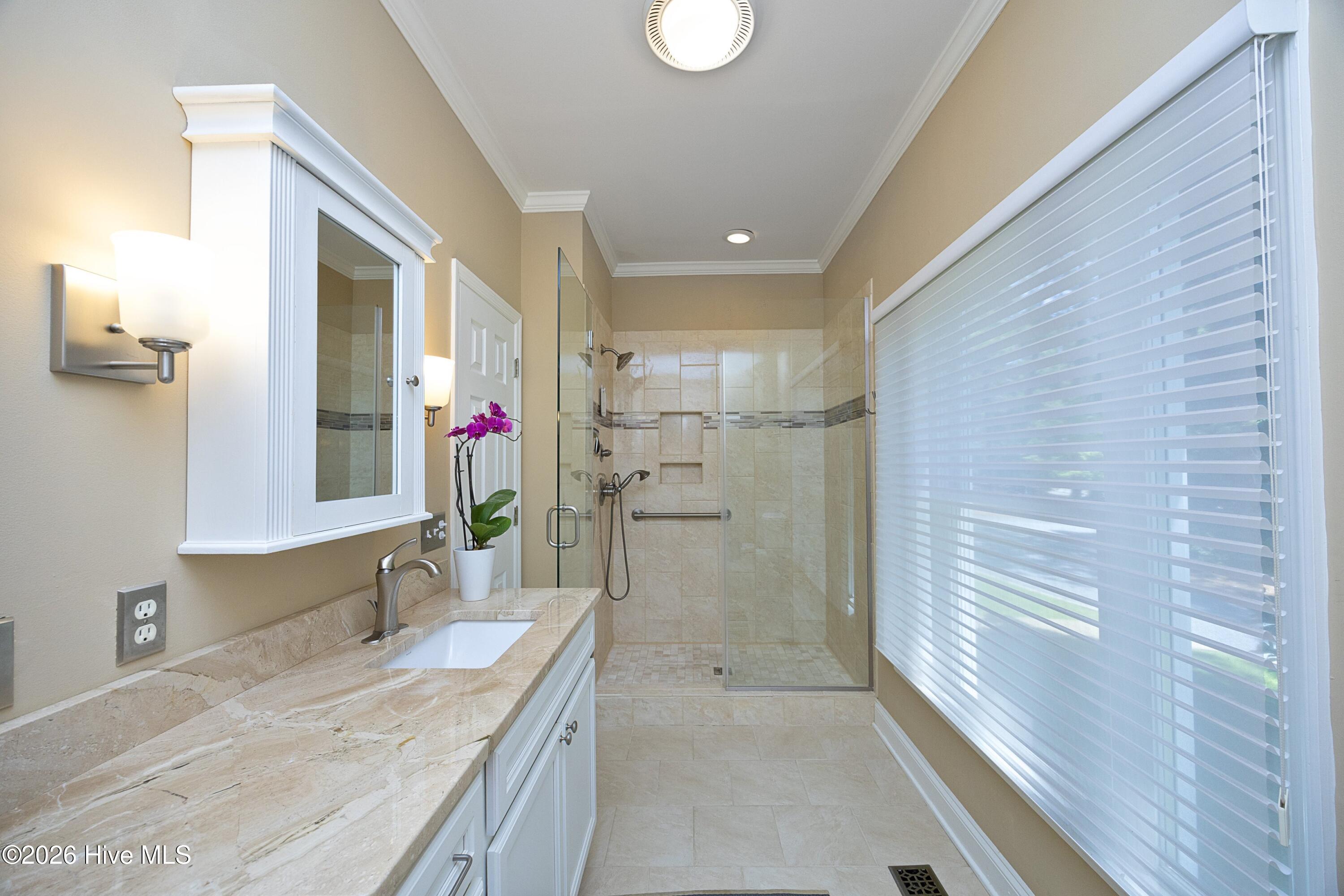 150 Quail Hollow Drive Property Photo 40